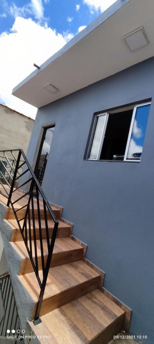 Casa do Maicão