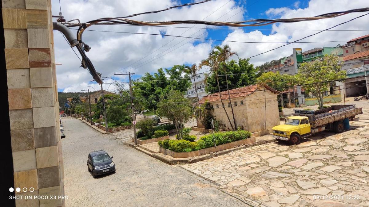 Casa do Maicão