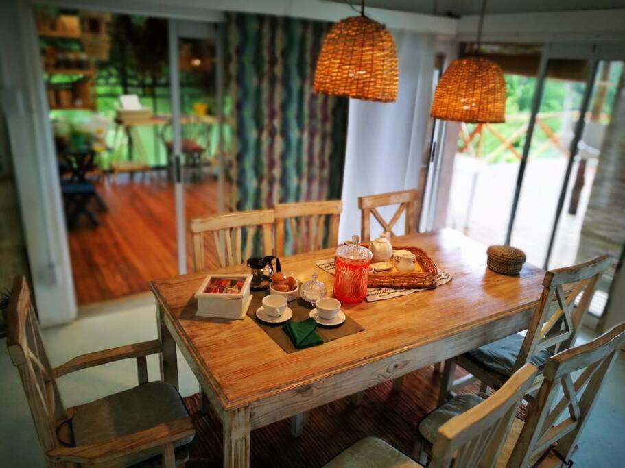 LOFT DE MONTAÑA -LaS RABONAS - PISCINA EXCLUSIVA