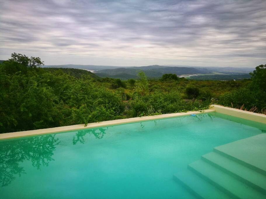 LOFT DE MONTAÑA -LaS RABONAS - PISCINA EXCLUSIVA