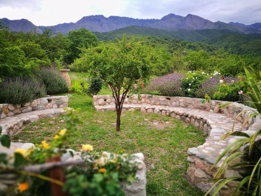 LOFT DE MONTAÑA -LaS RABONAS - PISCINA EXCLUSIVA