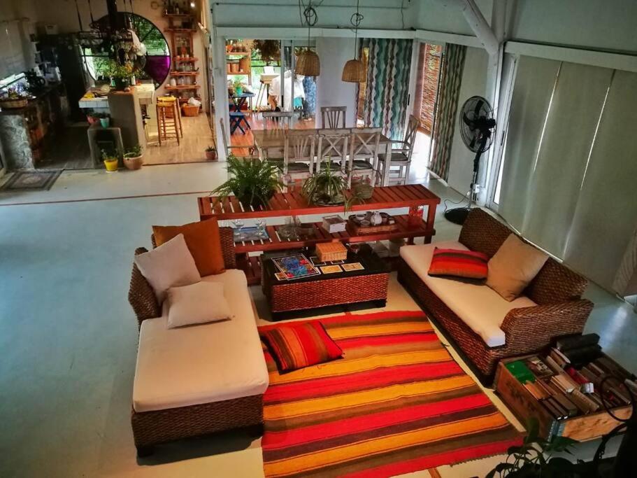 LOFT DE MONTAÑA -LaS RABONAS - PISCINA EXCLUSIVA