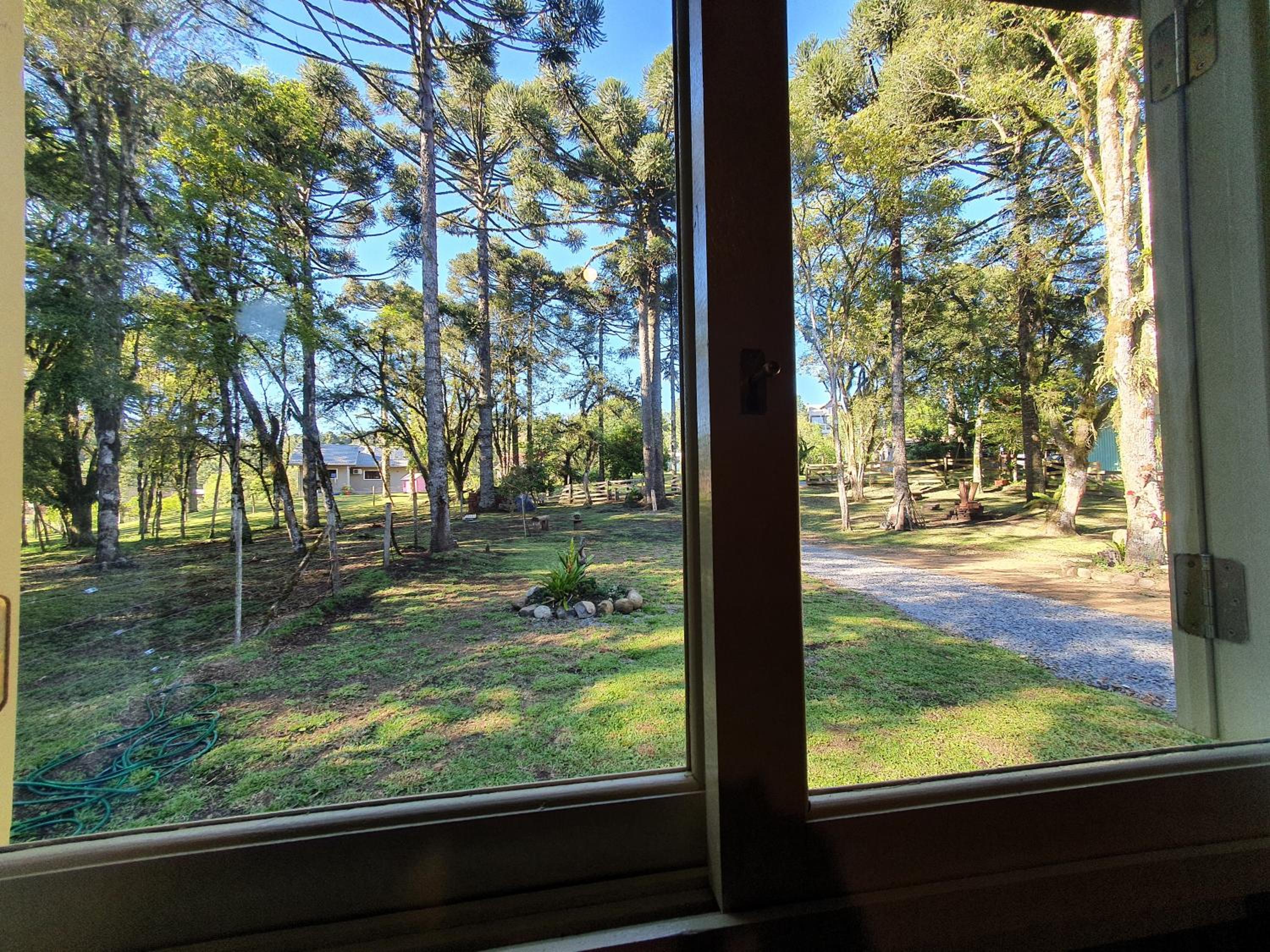 Sitio Recanto Feliz