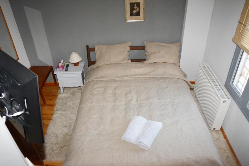 Photo 42