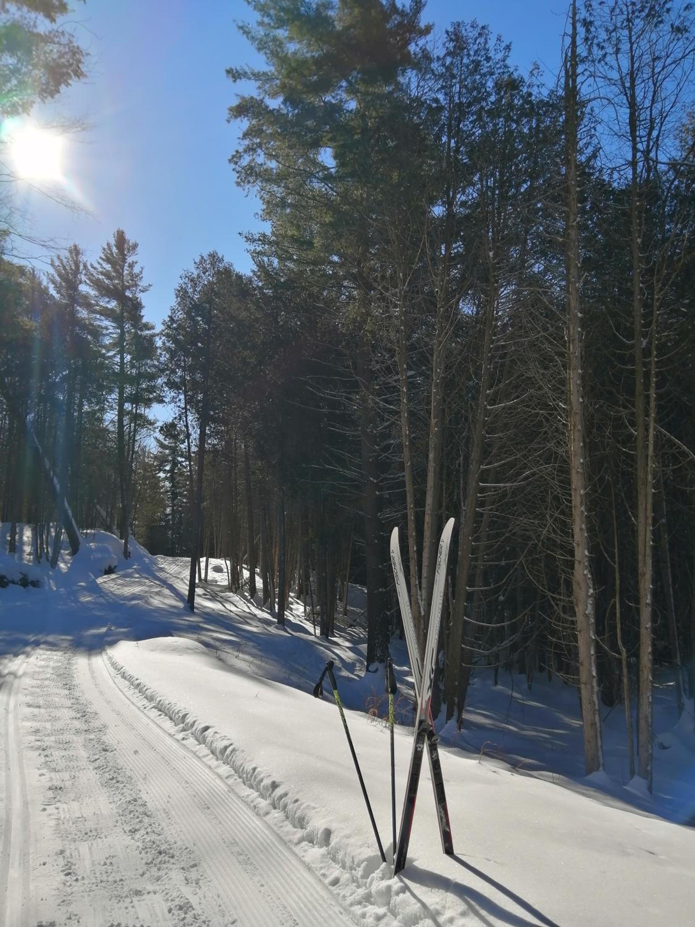 O'Berge du Village A302
