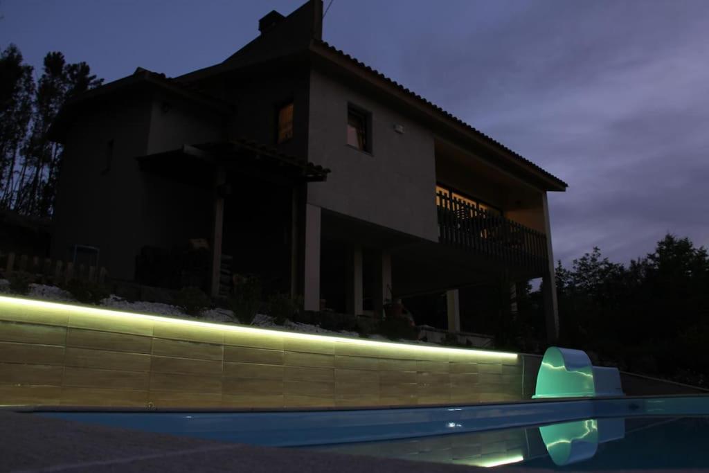 Casa Quelha da Presa view 4