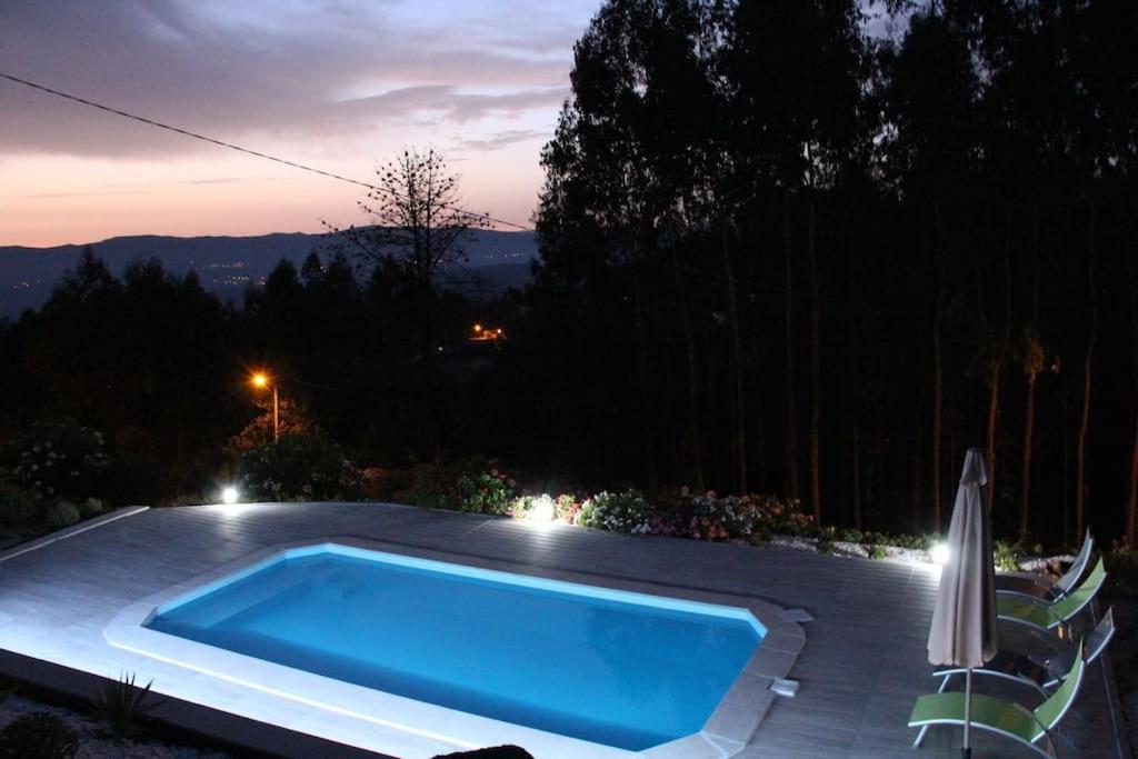 Casa Quelha da Presa view 5