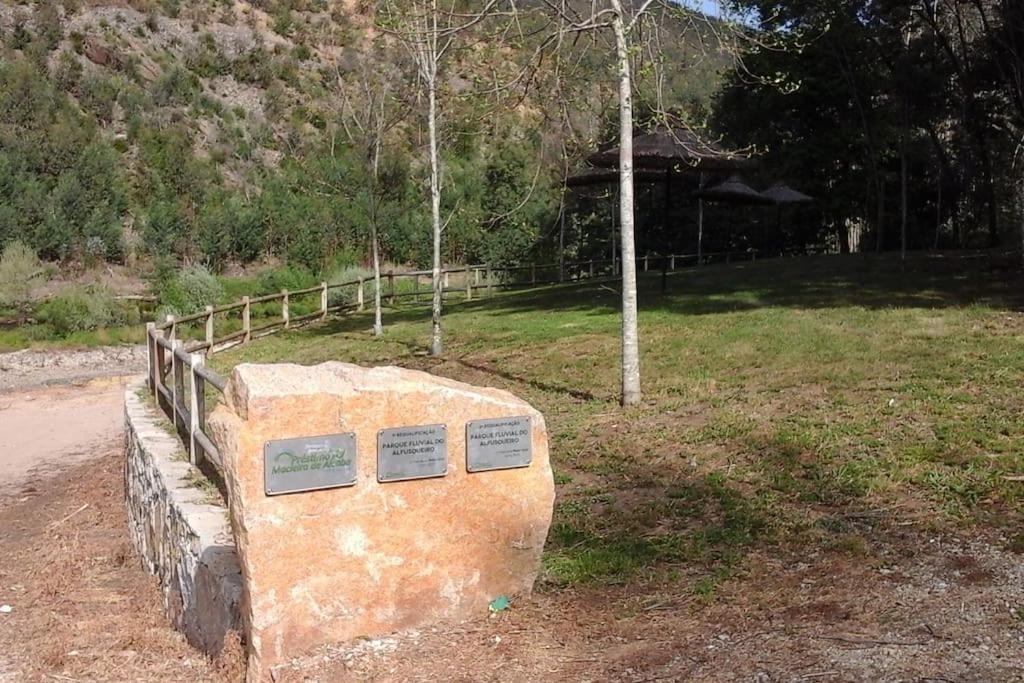 Photo 39