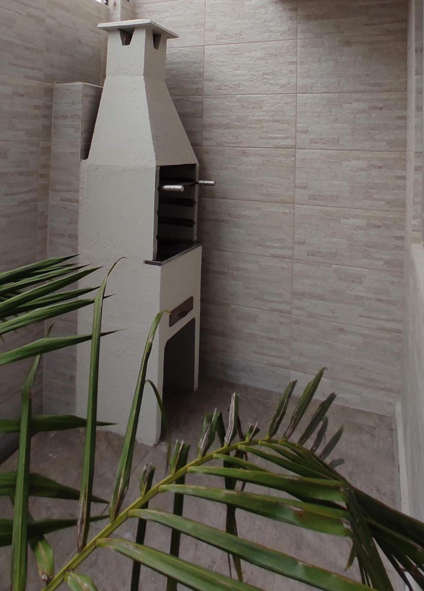 Casa em Balneário Camboriú - próxima à praia