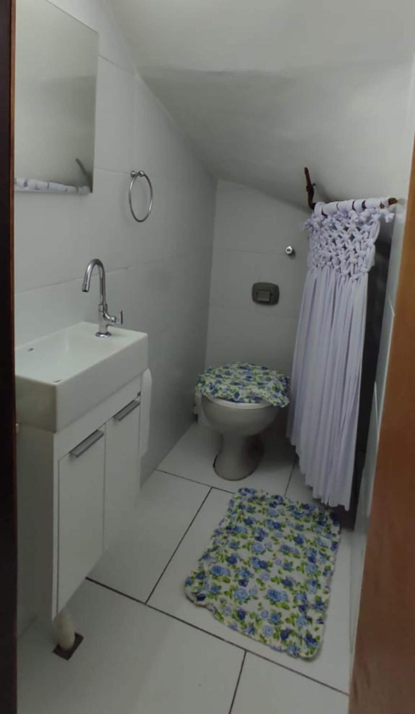 Casa em Balneário Camboriú - próxima à praia