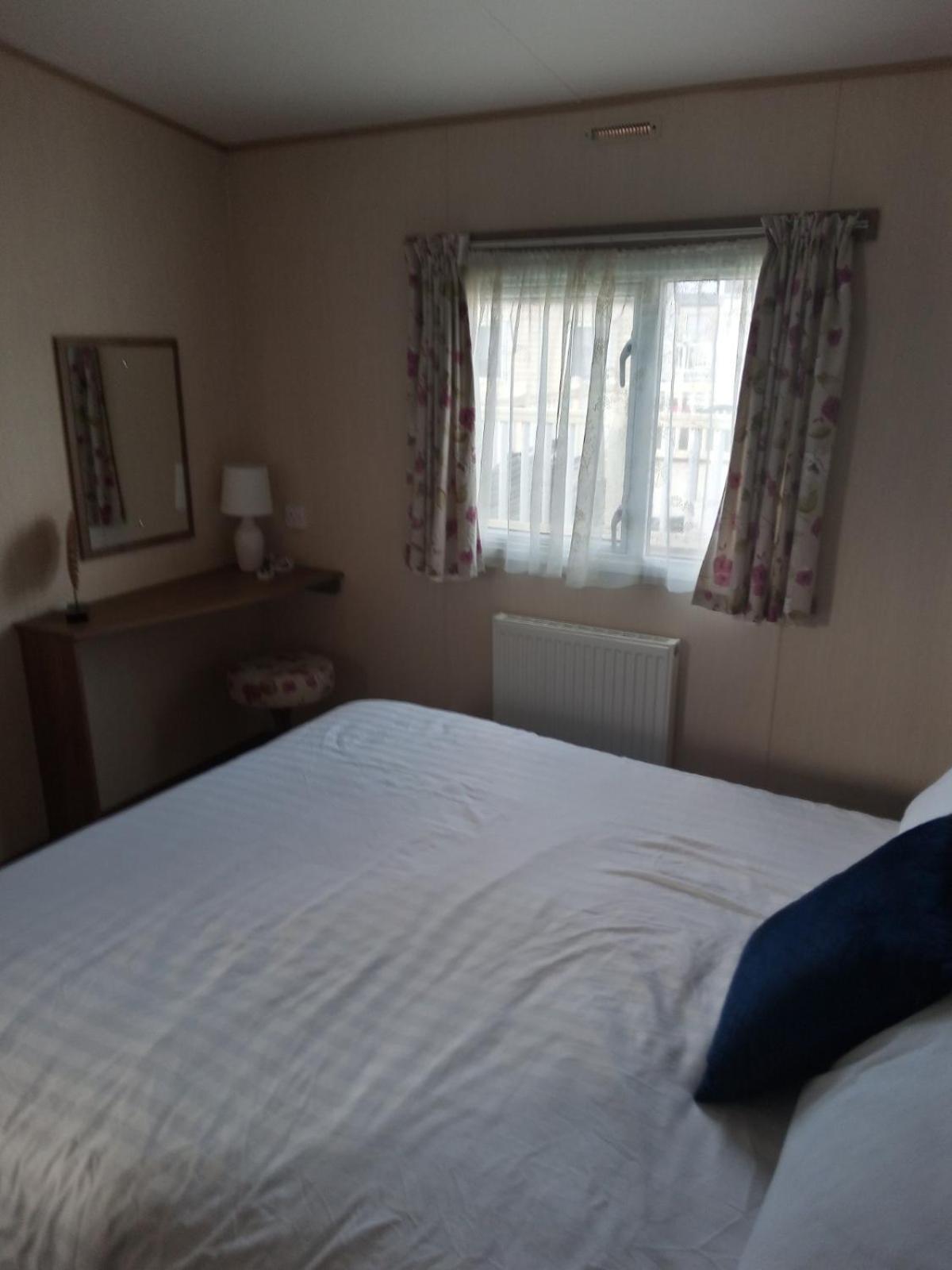 Bude Vacations - Summer Breeze - Property Image 24