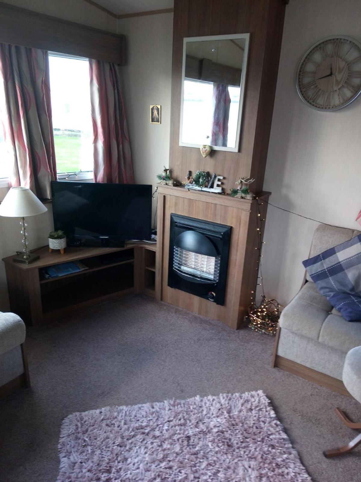 Bude Vacations - Summer Breeze - Property Image 19