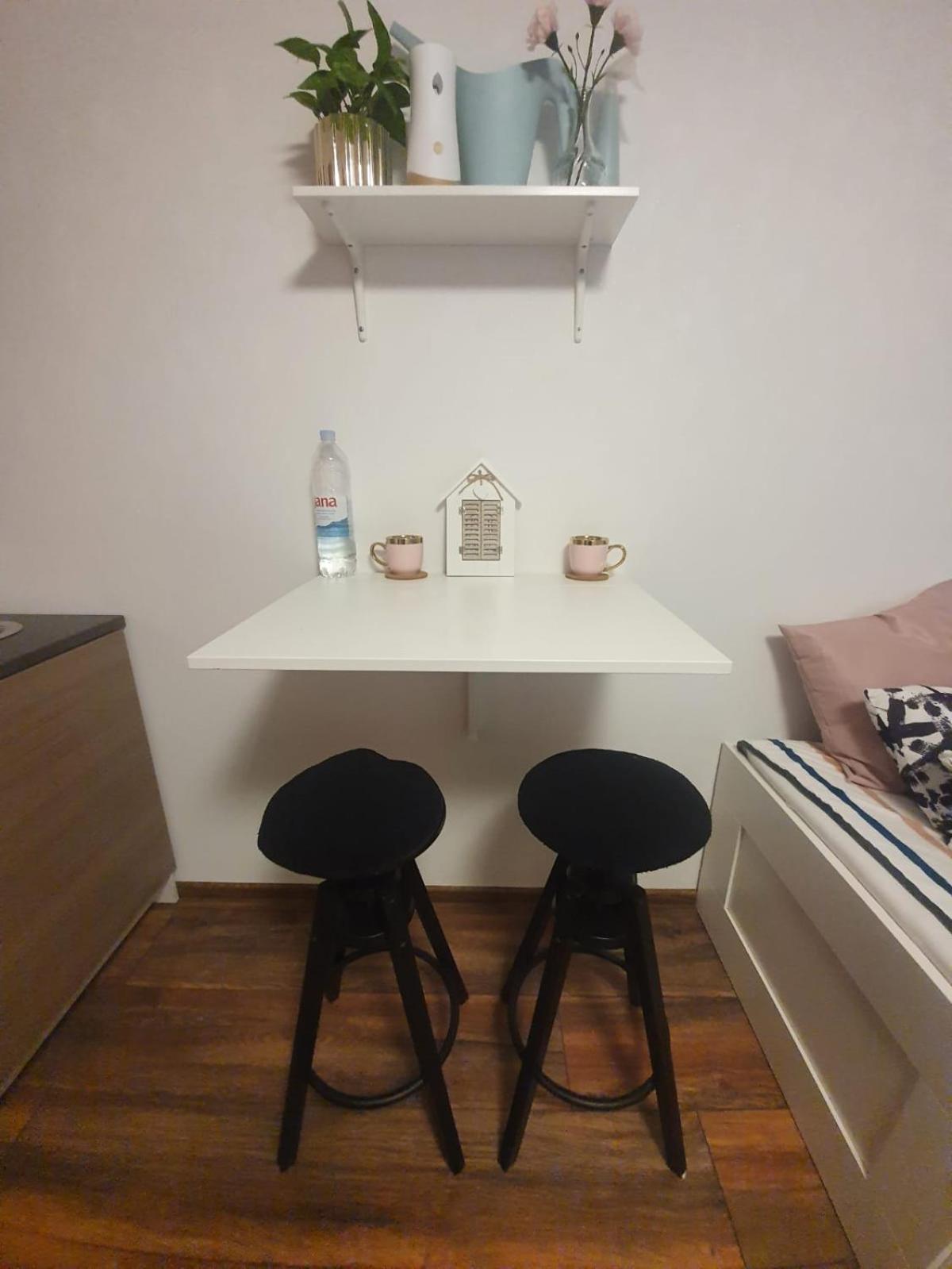 Studio apartman Tara view 5