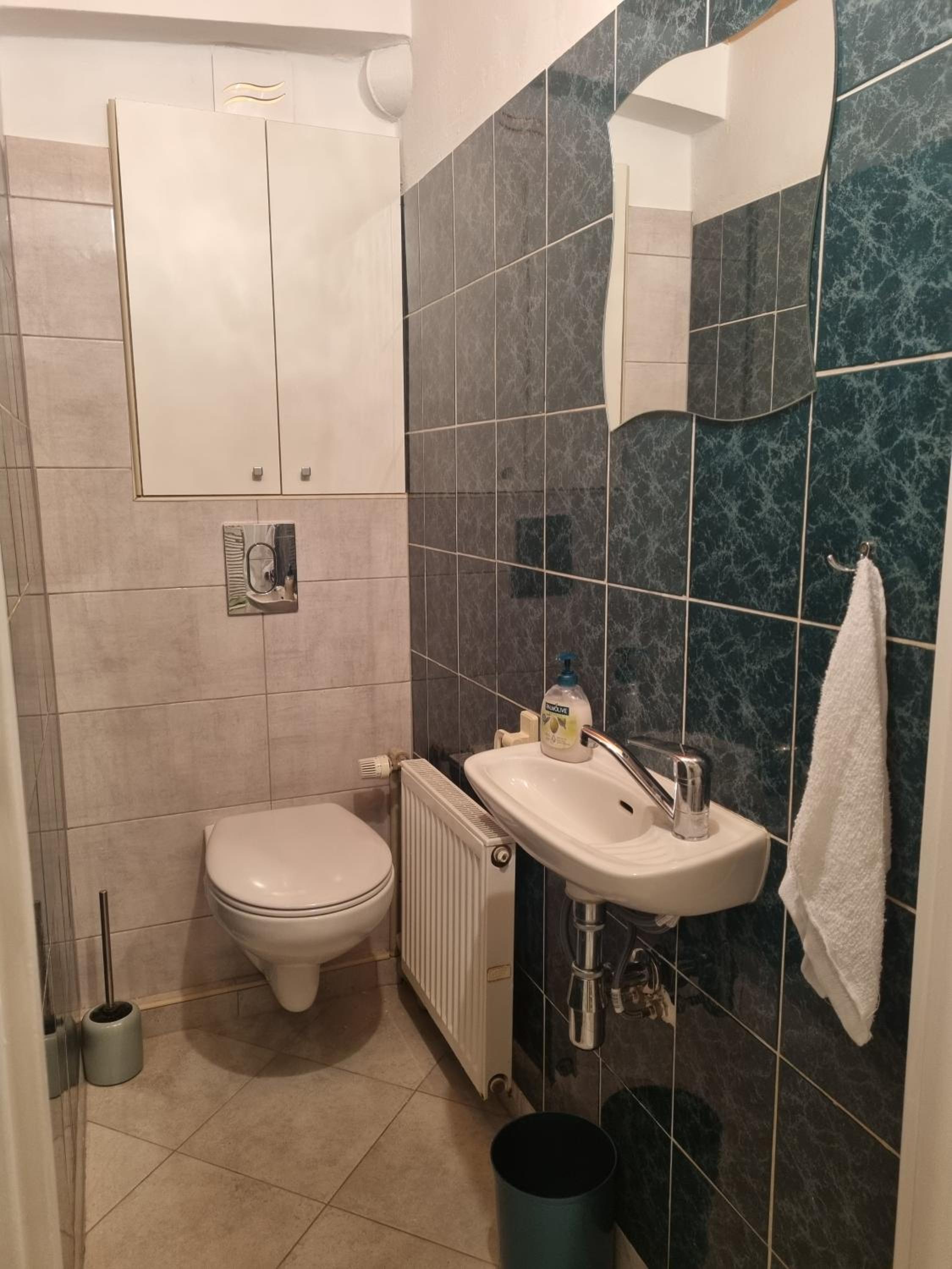 Photo 18