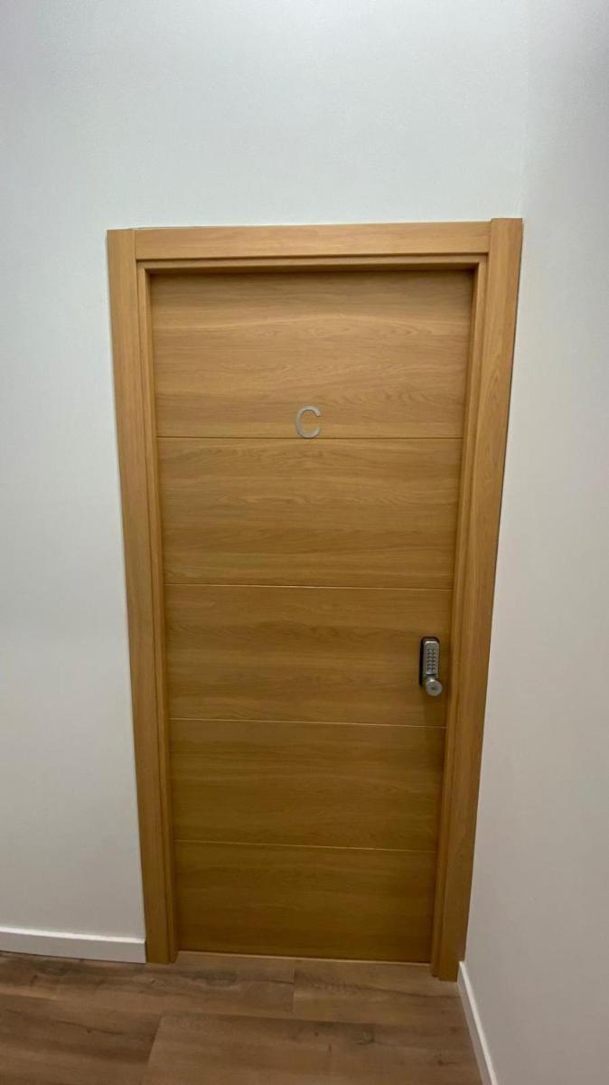 Photo 28