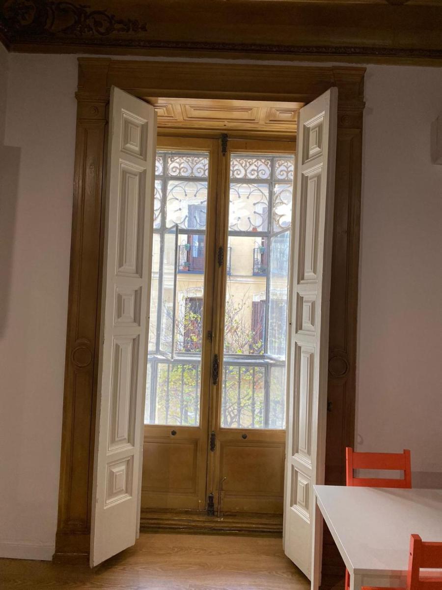 Photo 29