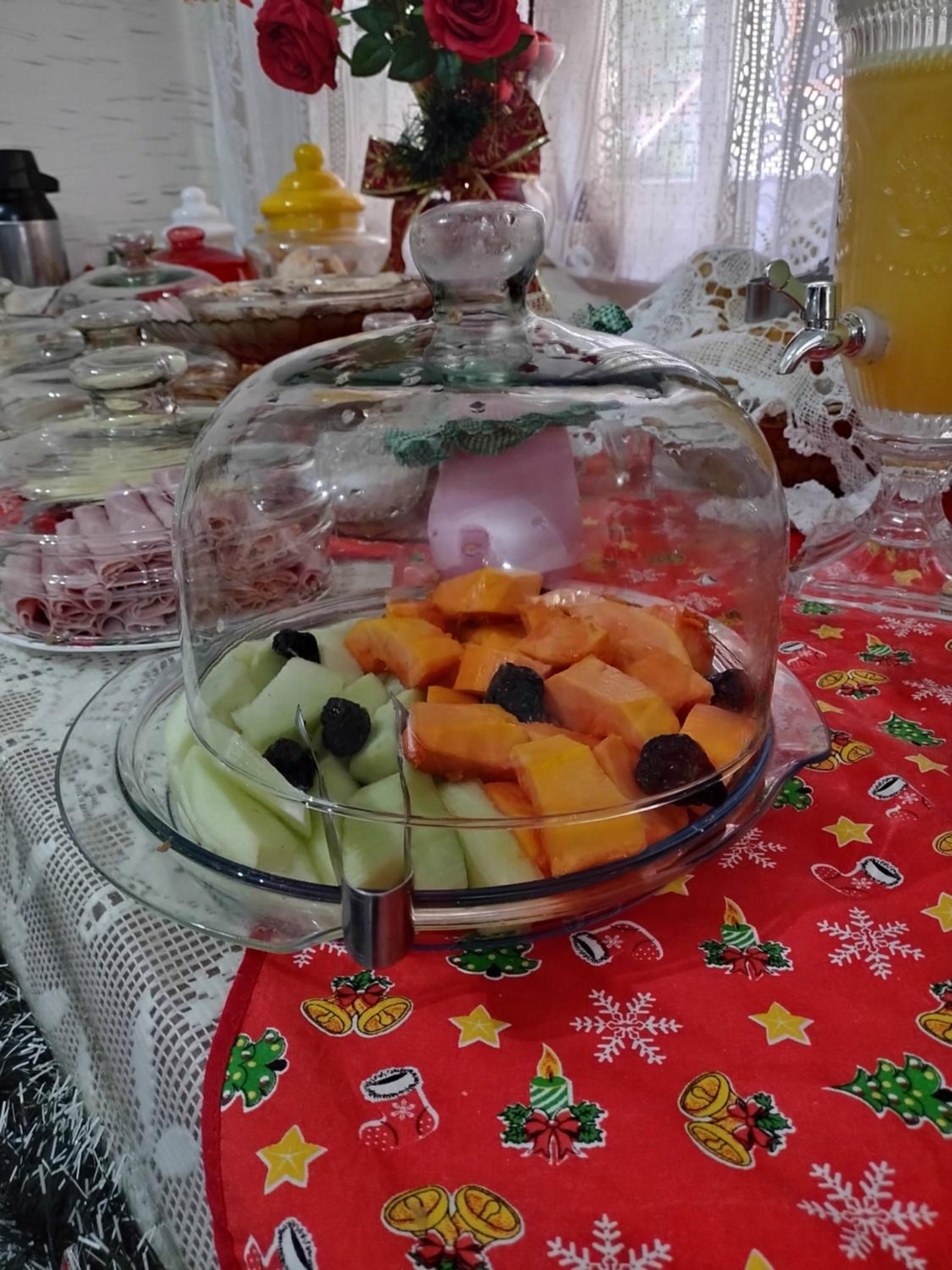 Photo 43