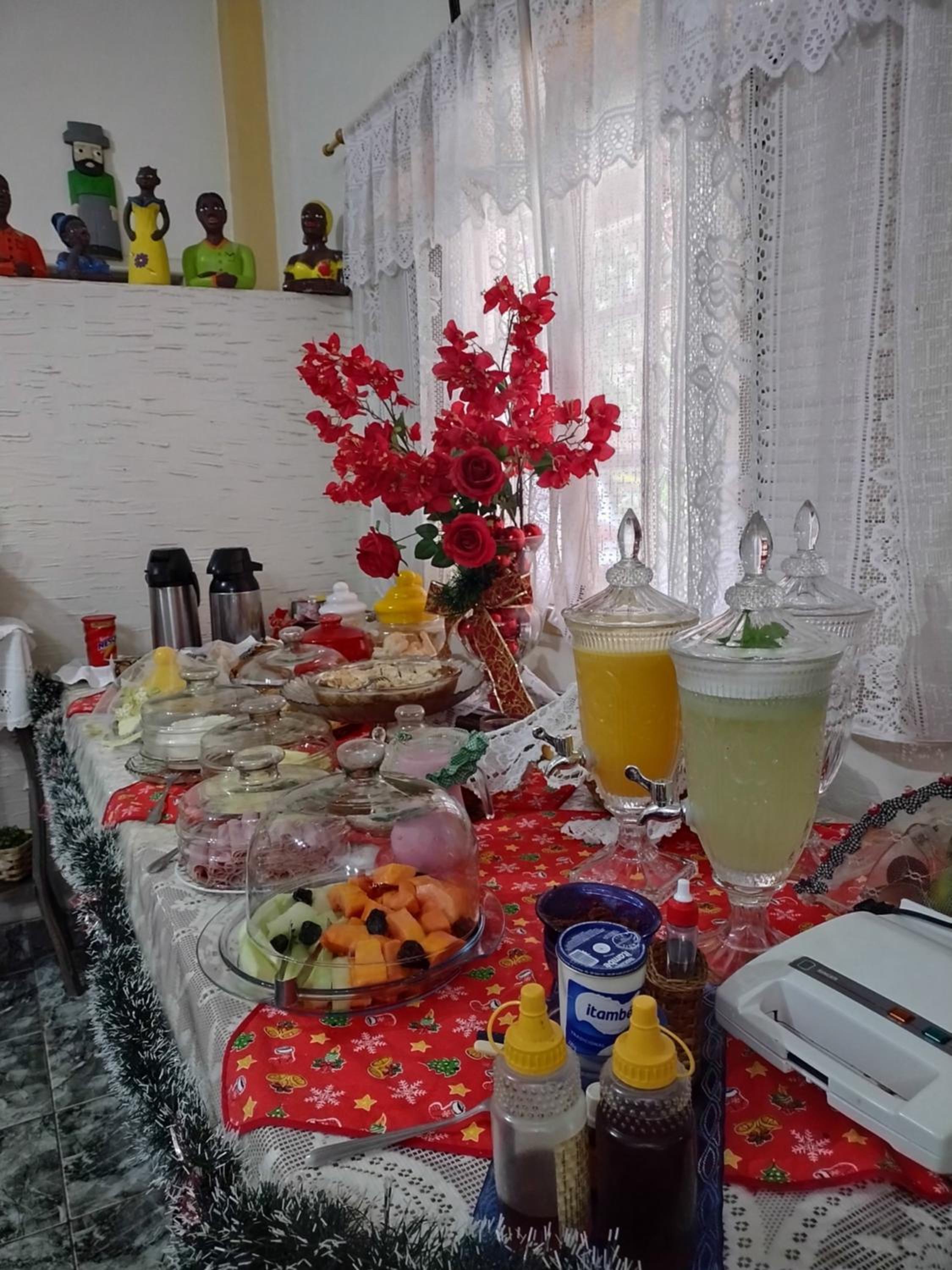 Photo 42