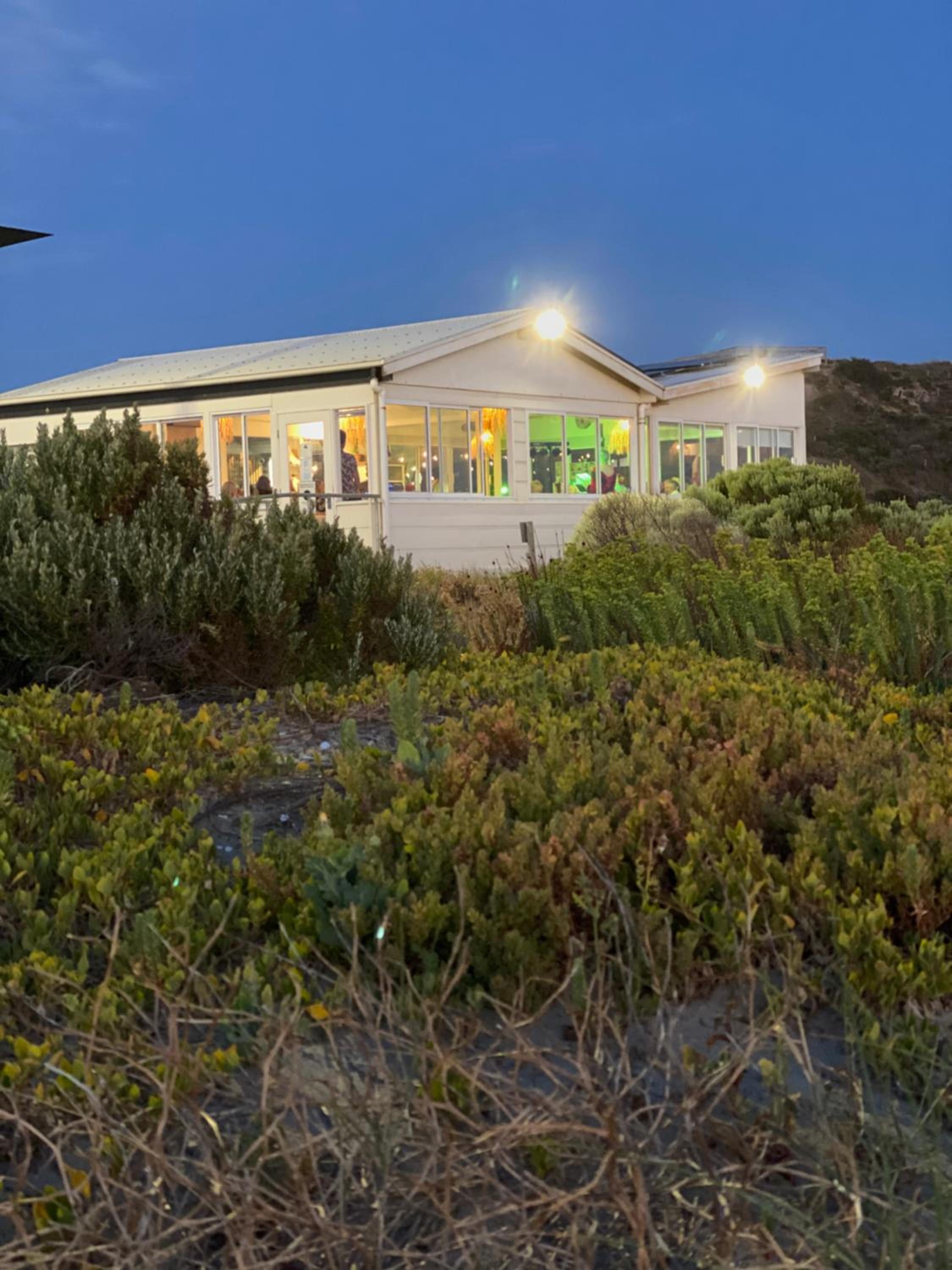 Goolwa Mariner’s Cottage - Free Wifi and Pet Friendly - Centrally located in Historic Region