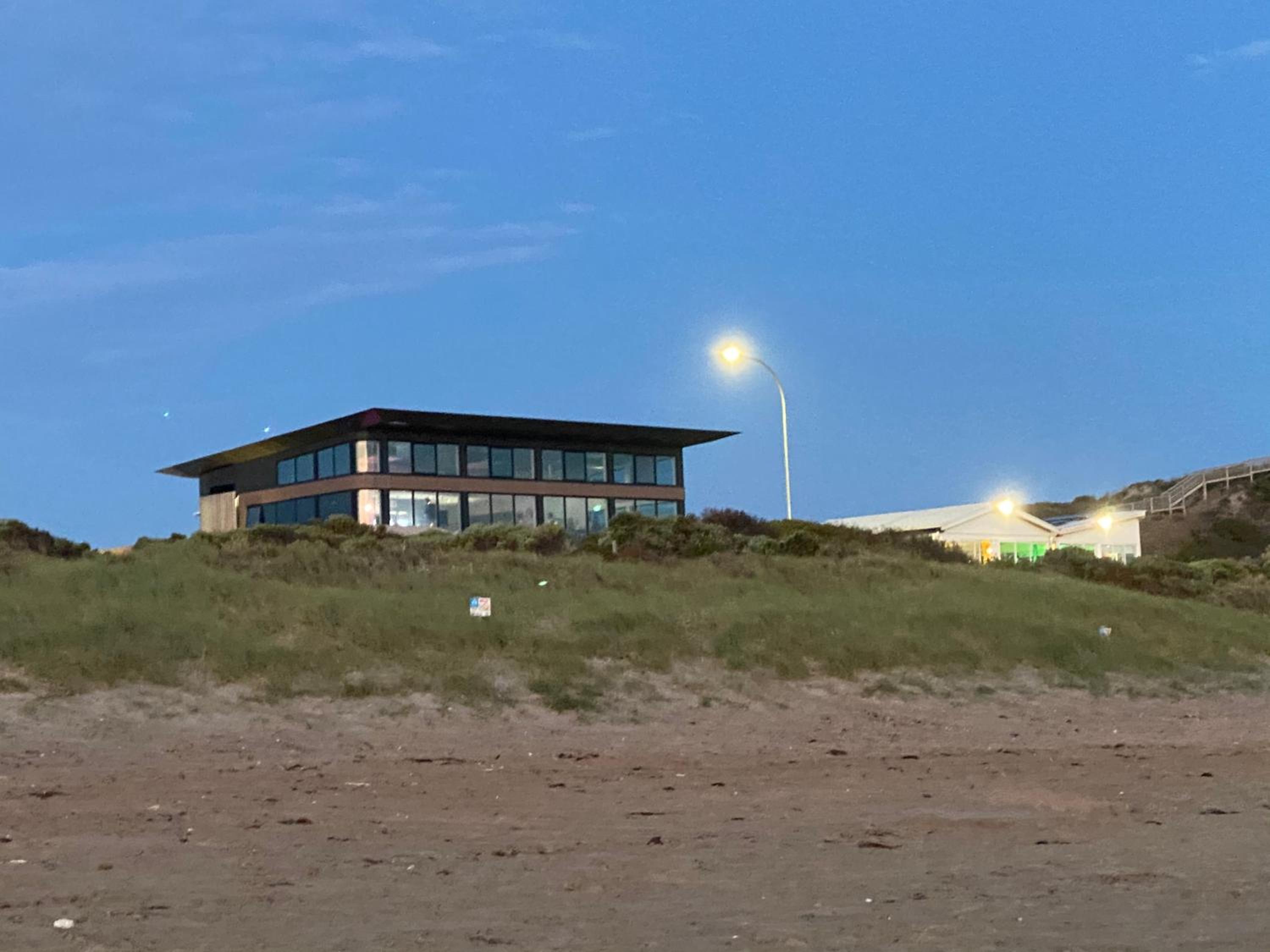 Goolwa Mariner’s Cottage - Free Wifi and Pet Friendly - Centrally located in Historic Region