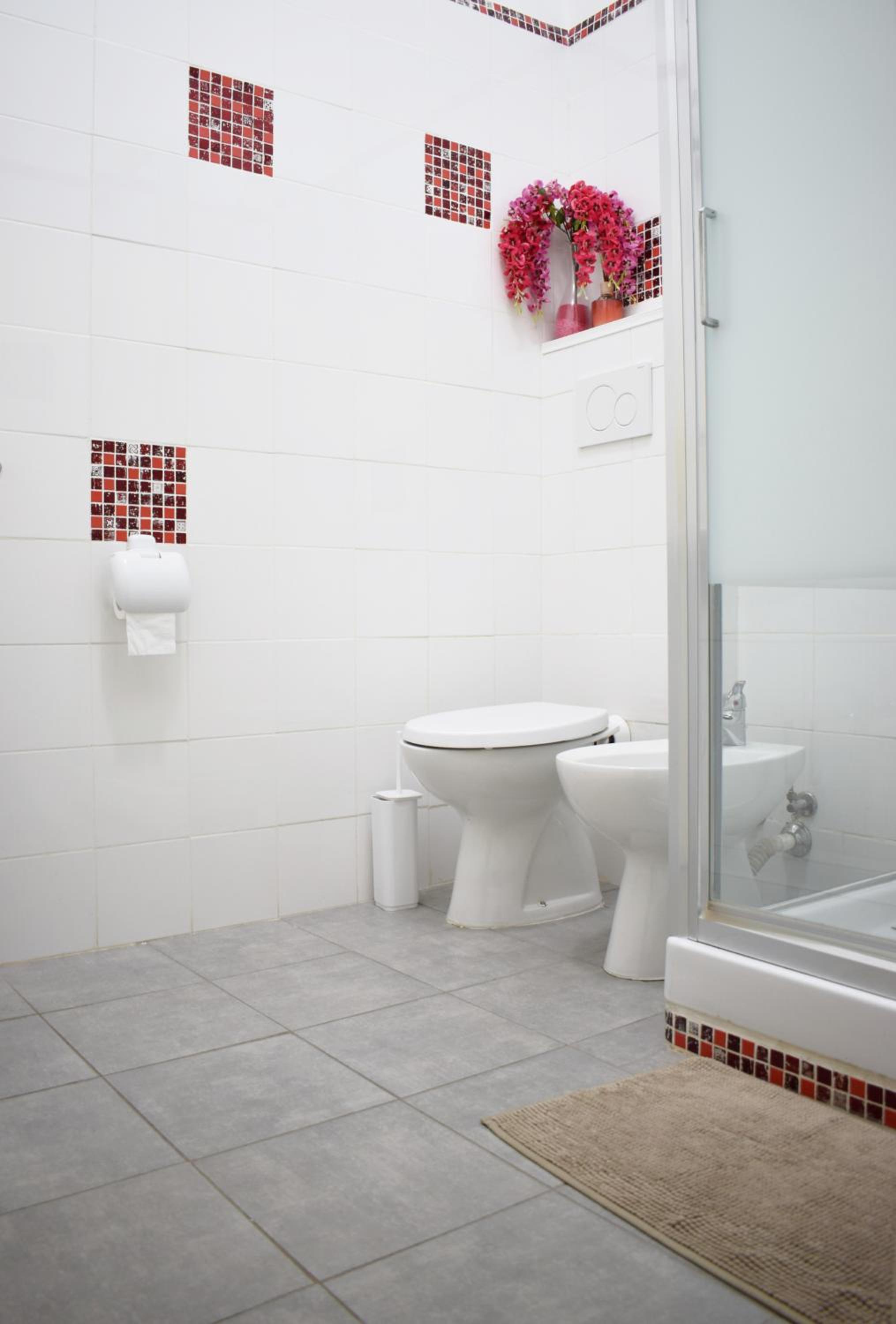 I Petali Guest House