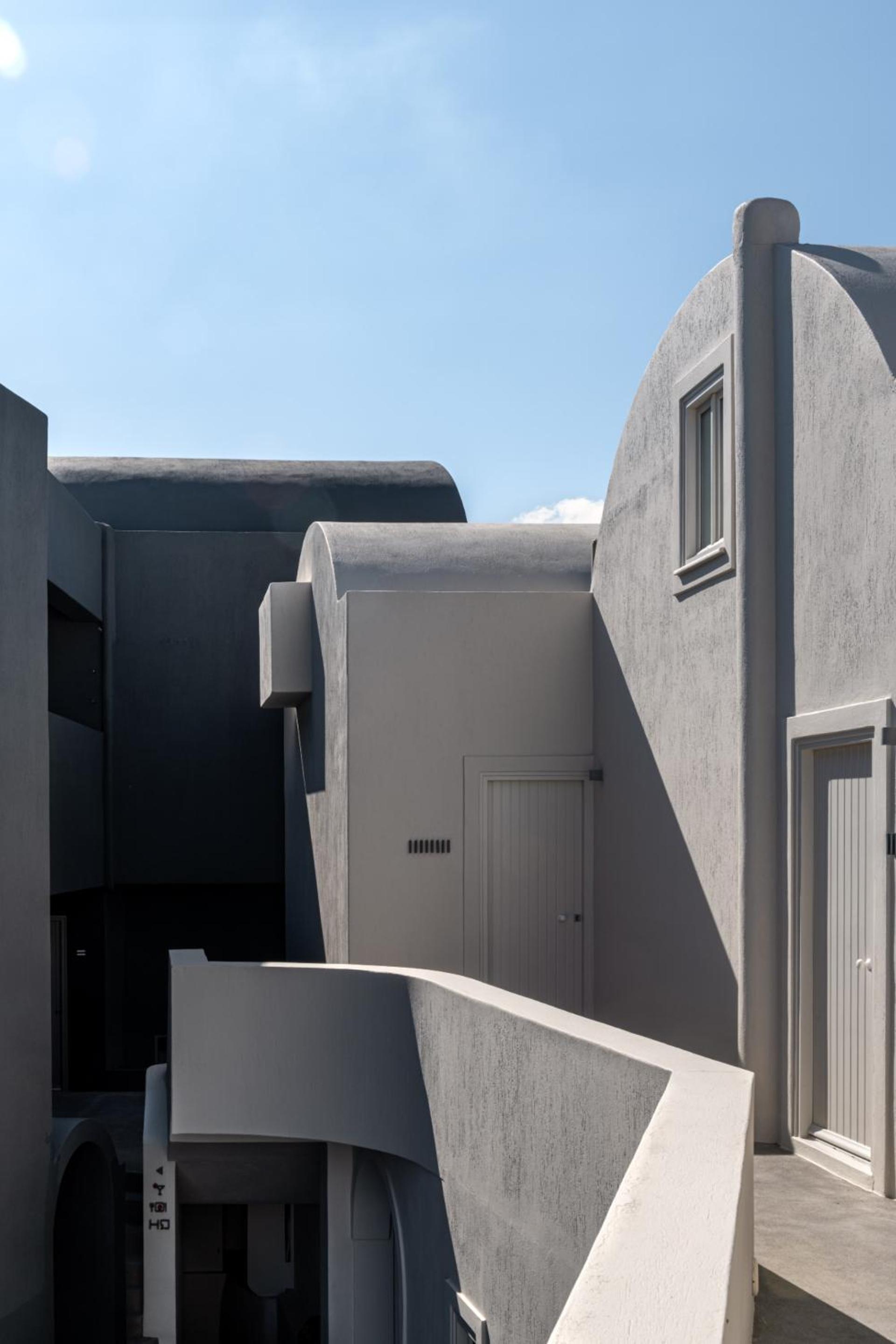 West East Suites photo 4