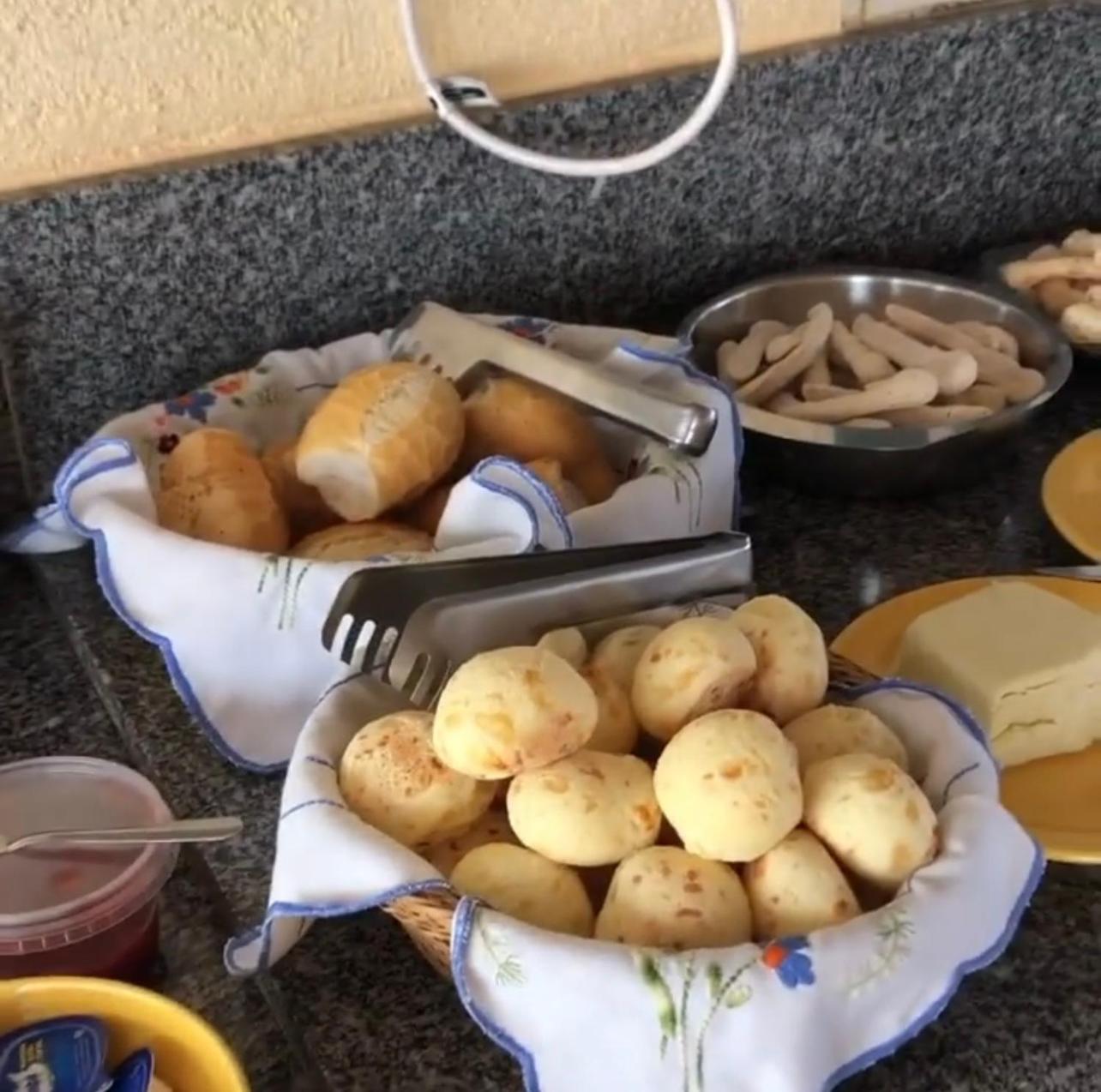 Photo 44