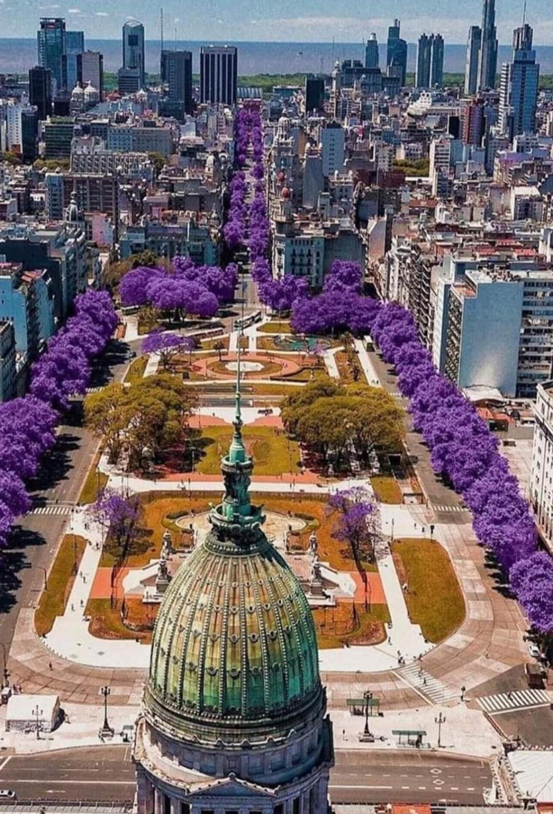 Lavalle Studio Buenos Aires