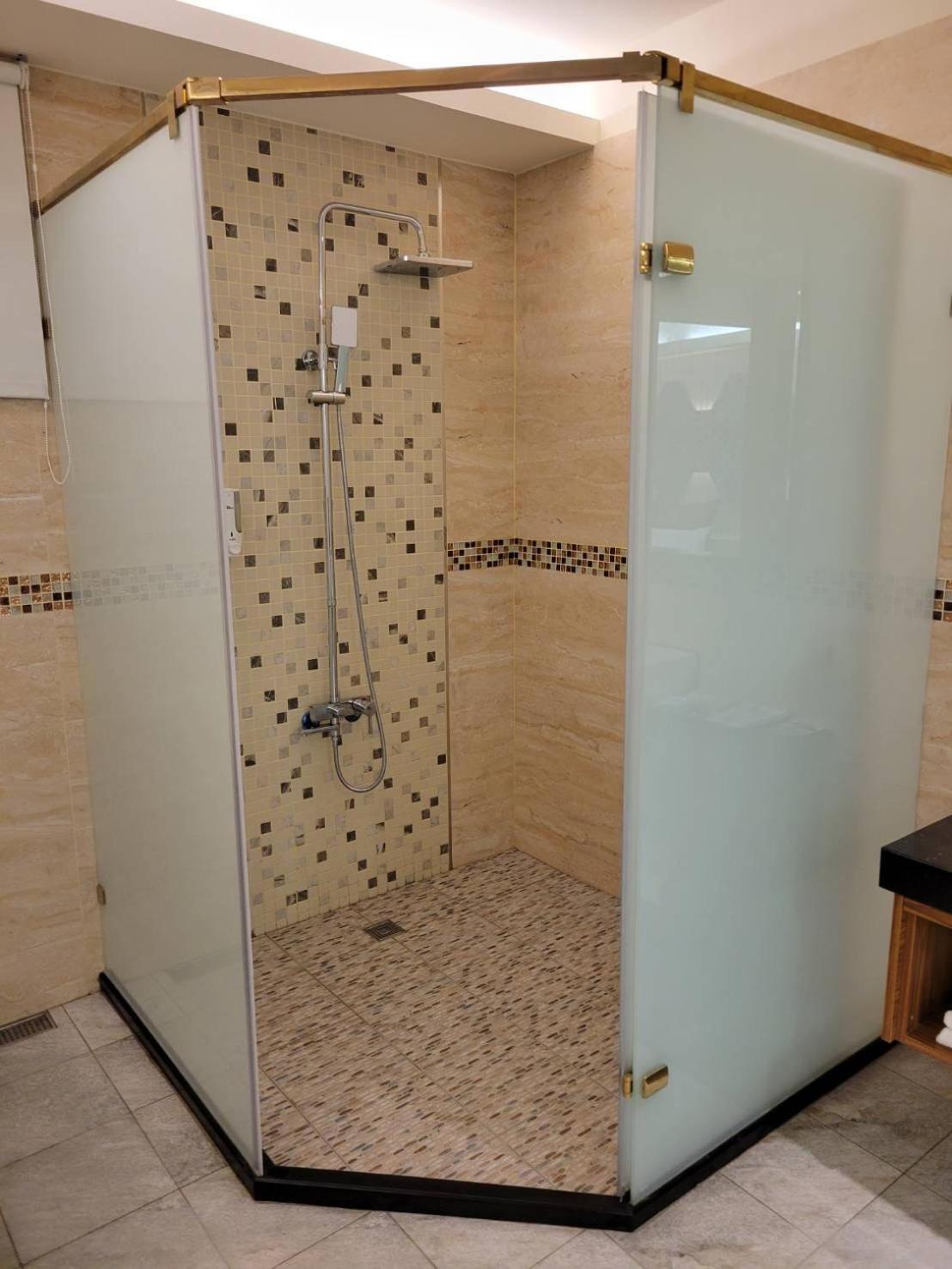 Taoyuan Vacations - Golden Sands Motel - Property Image 21