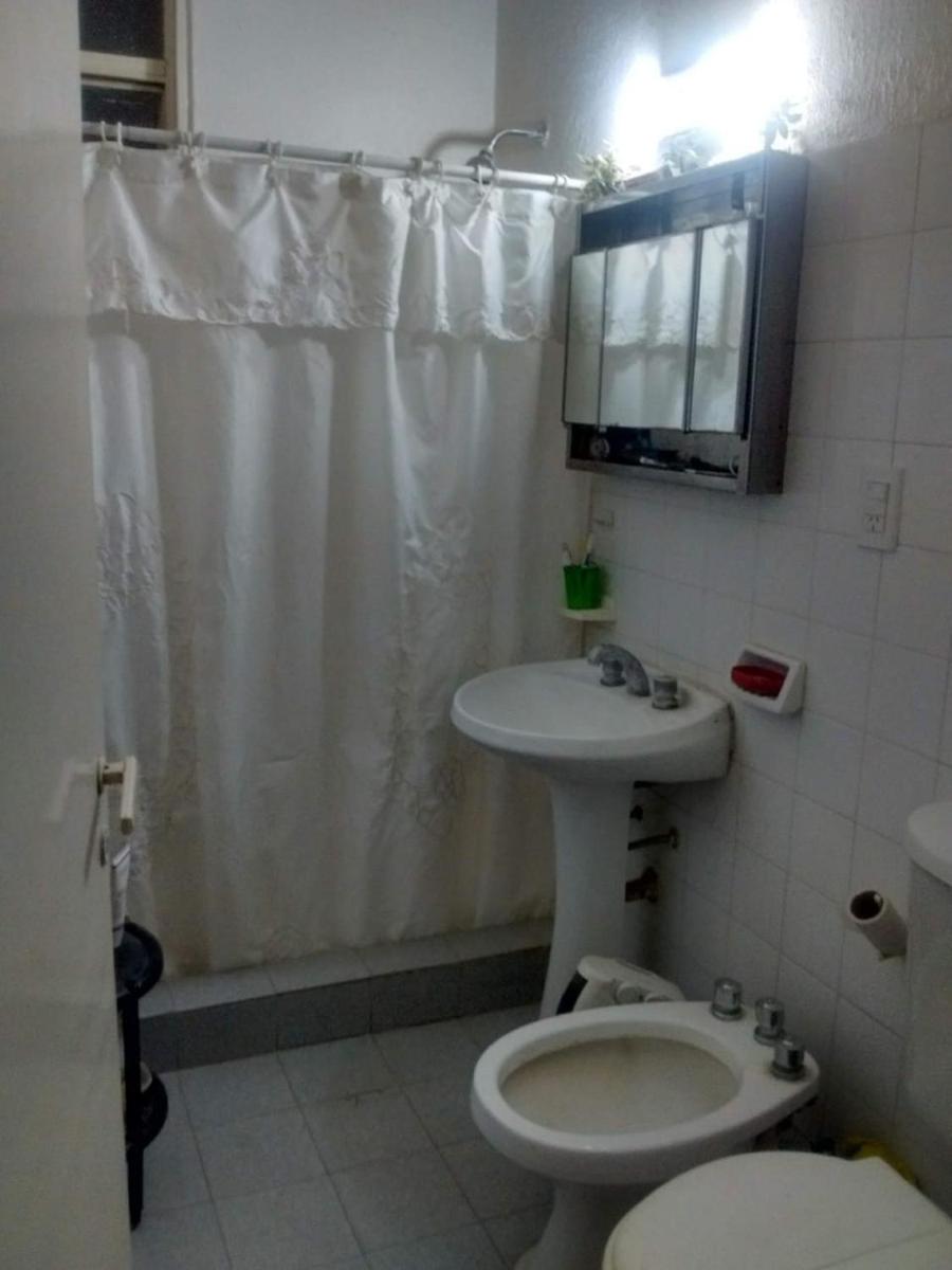 Casa Barrio Residencial II