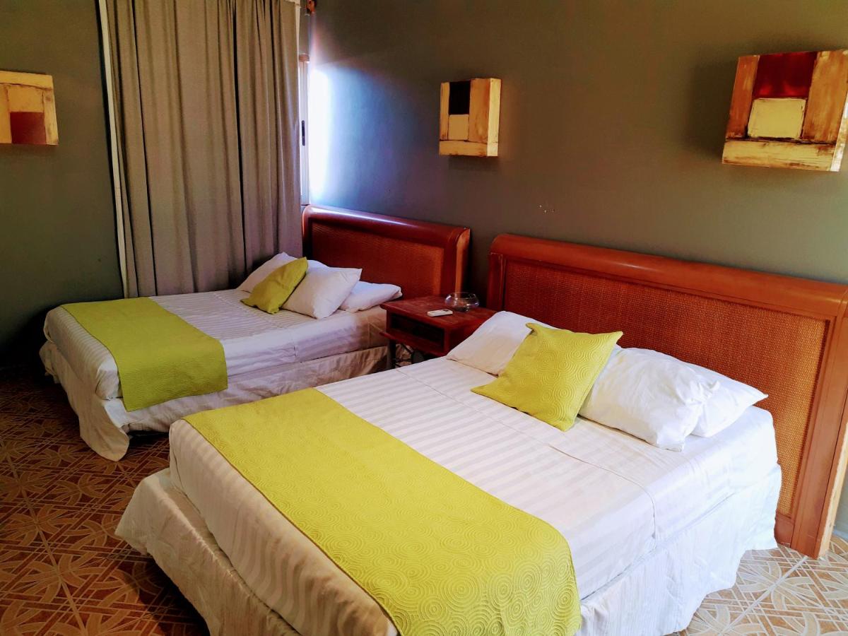 Villa Oasis Cancun Airport