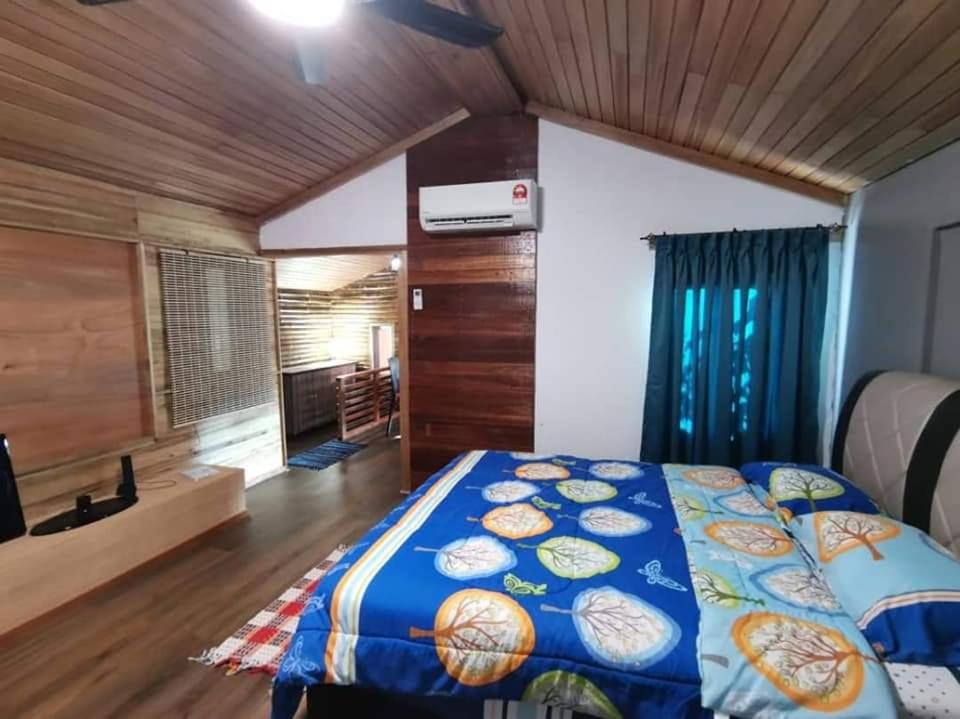 Cassava Homestay - Rumah Gallery photo 1