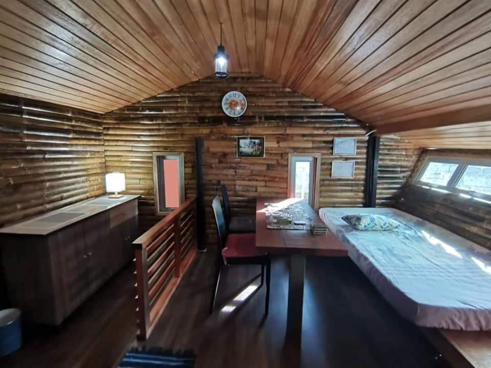 Cassava Homestay - Rumah Gallery photo 3