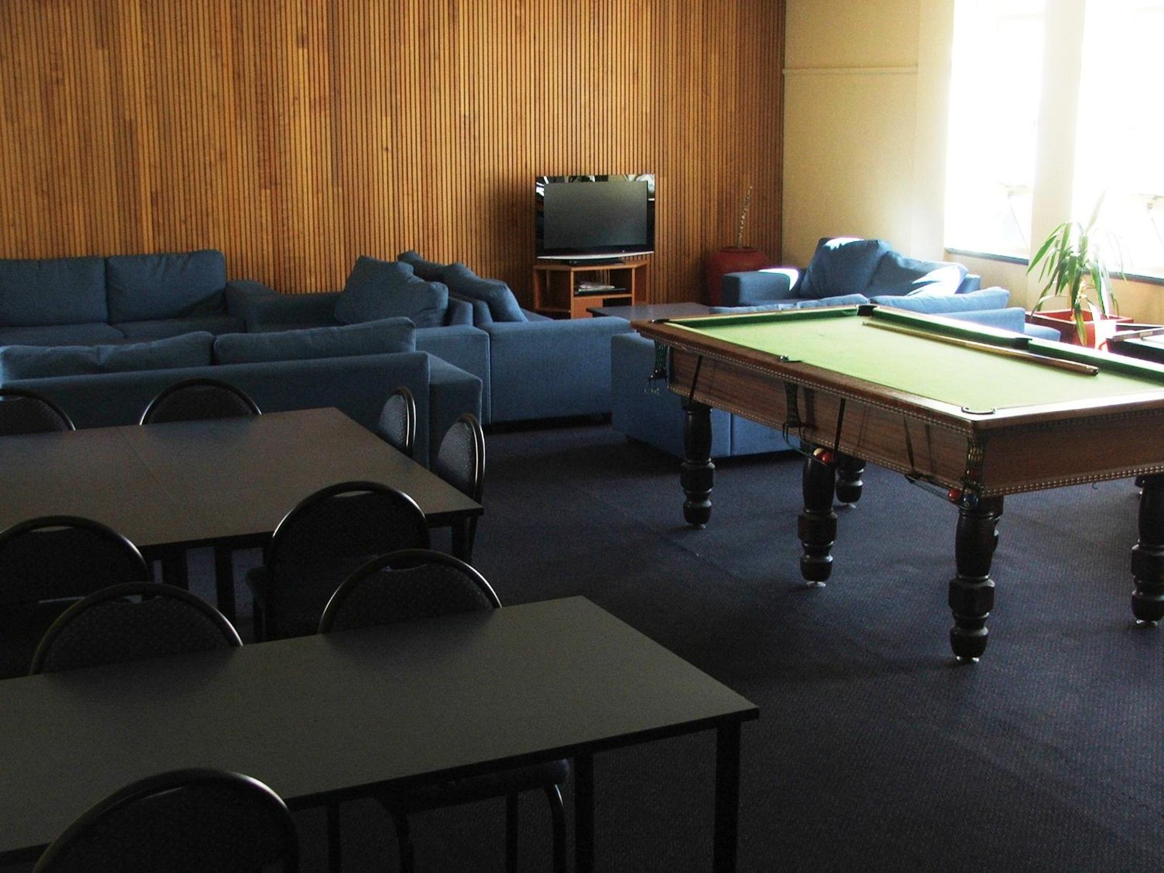 Archies Bunker Affordable Accommodation