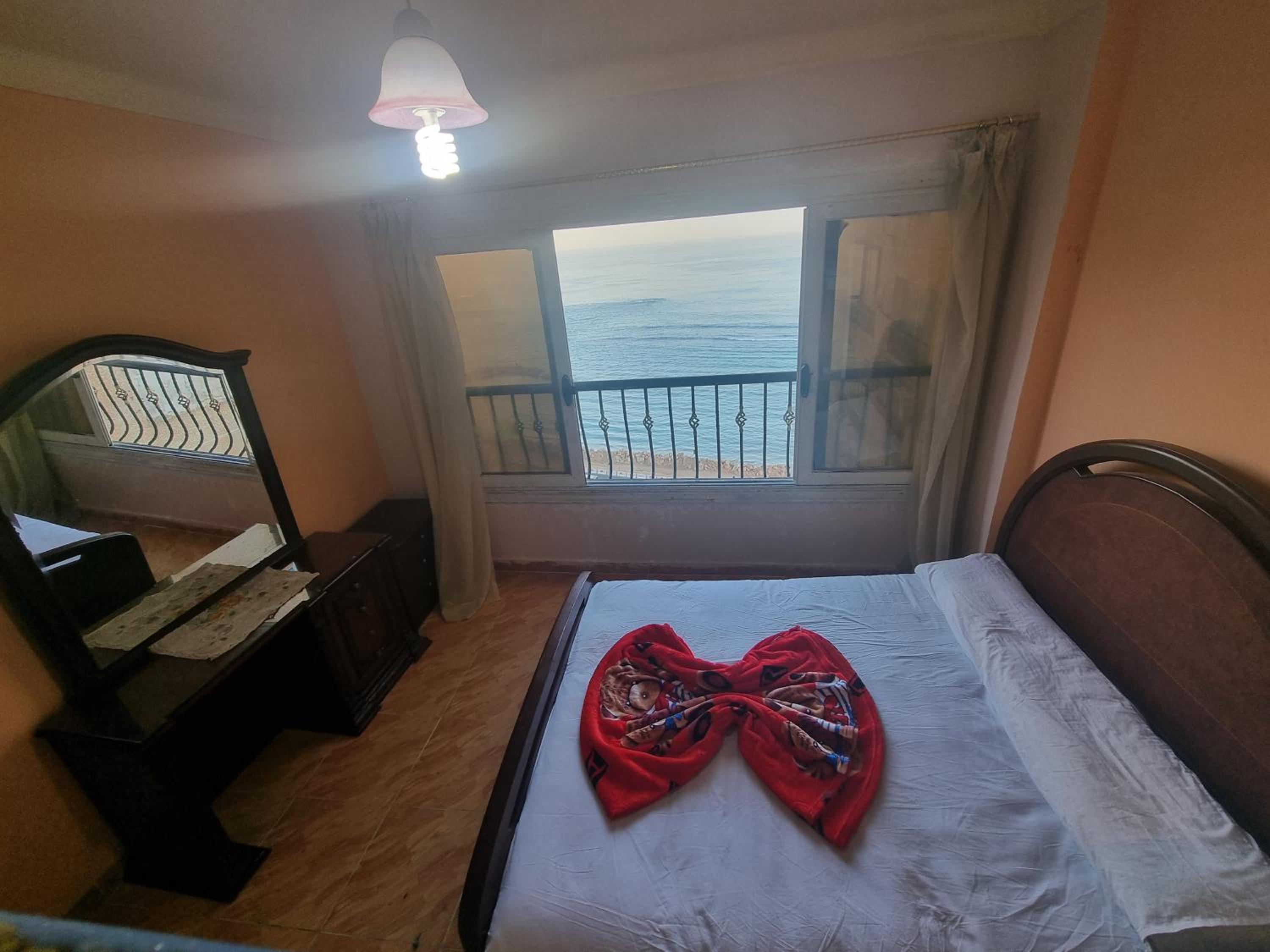Photo 103