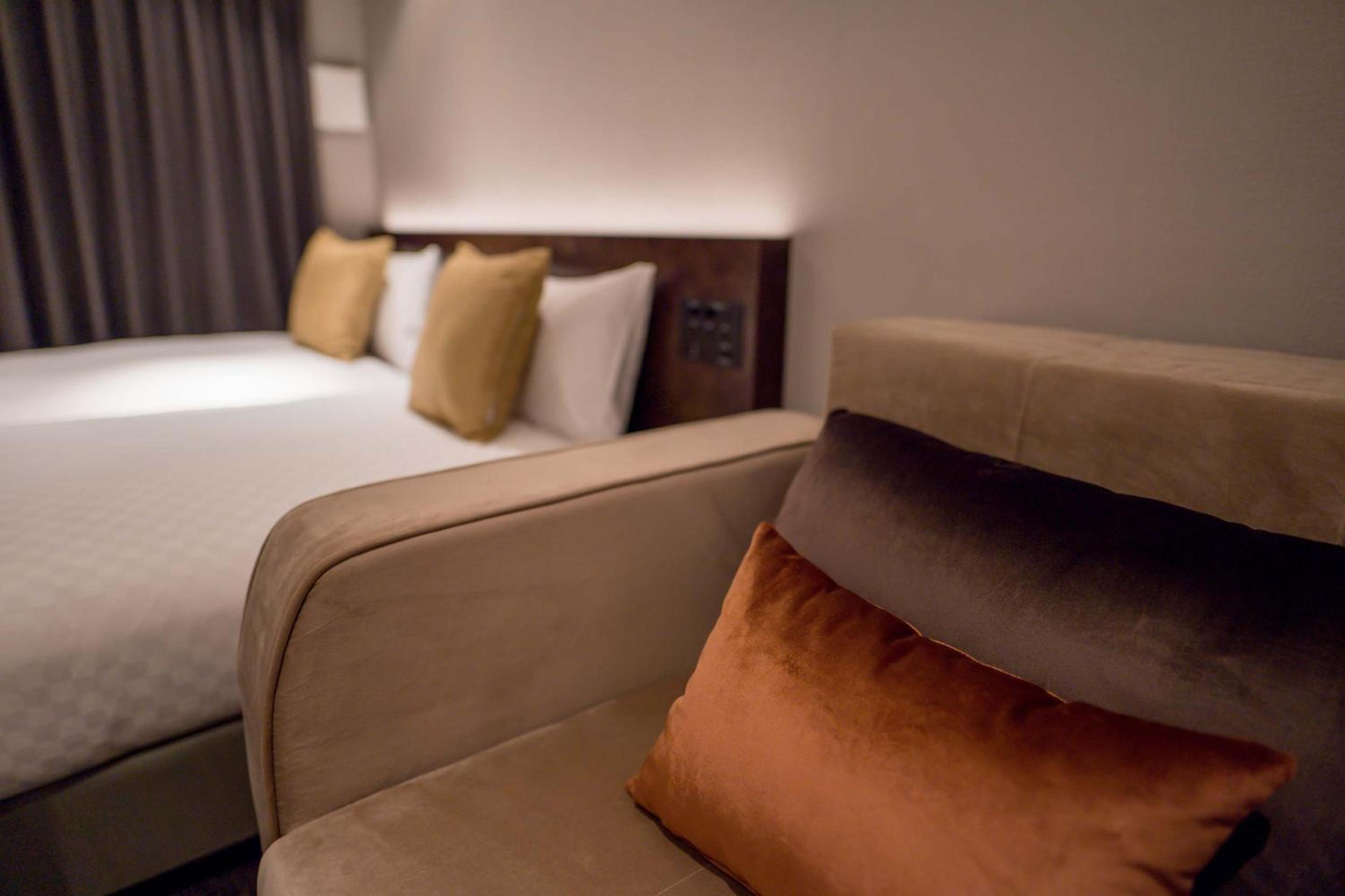 RESI STAY GIONDO KYOTO Higashiyama Sanjo