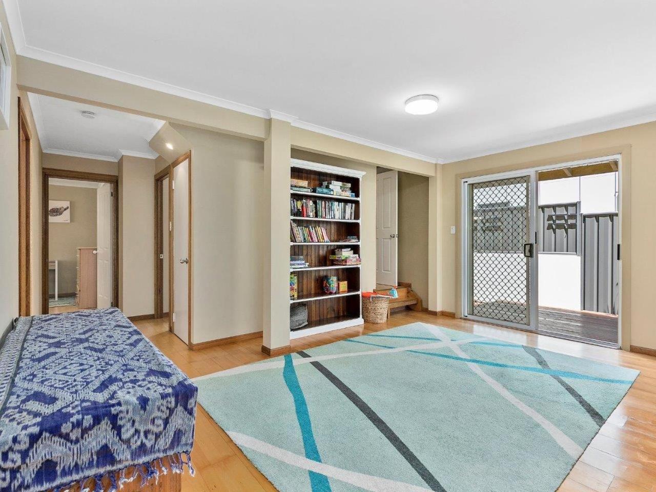 Noosa Beachhouse