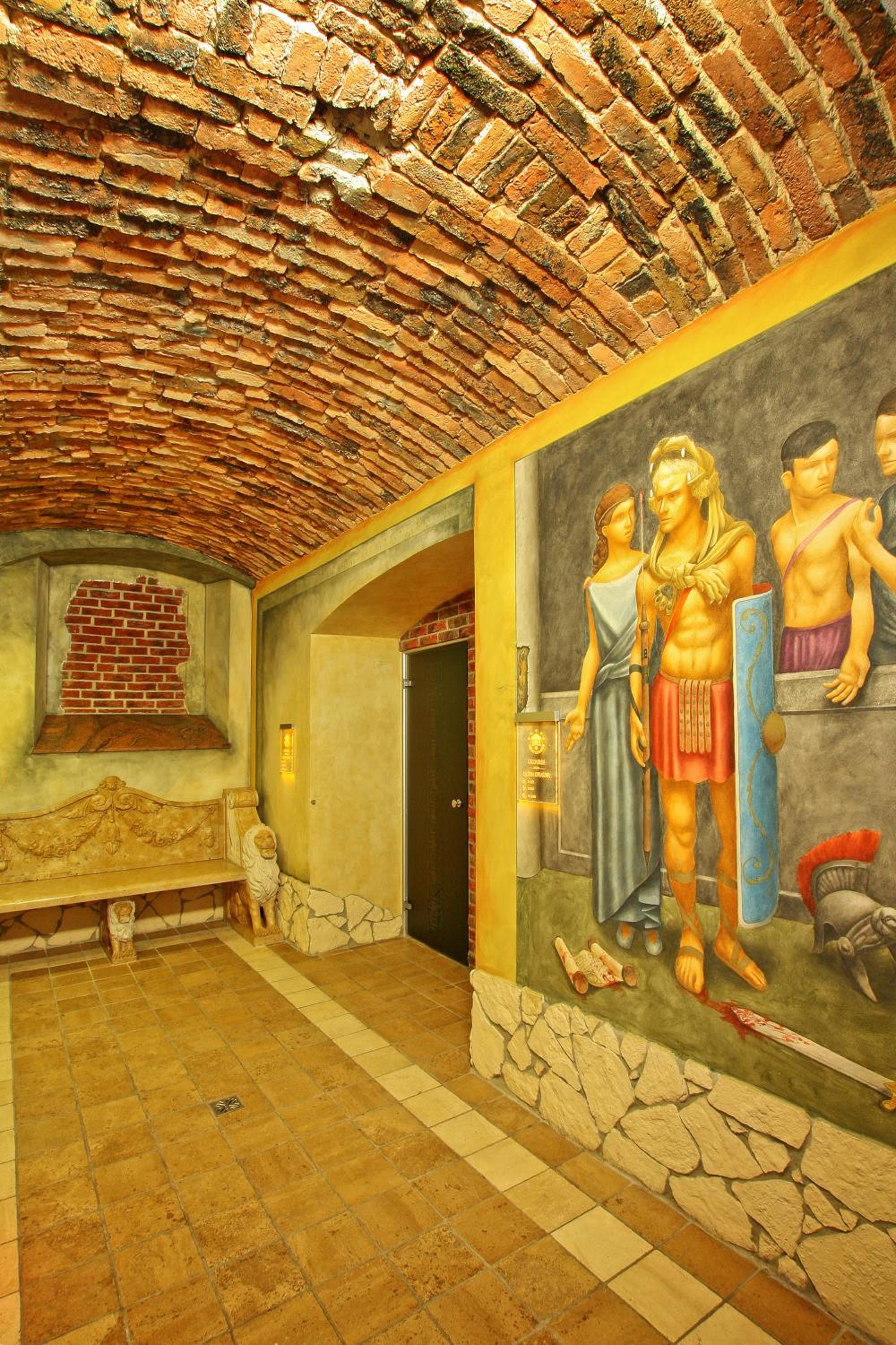Photo 30