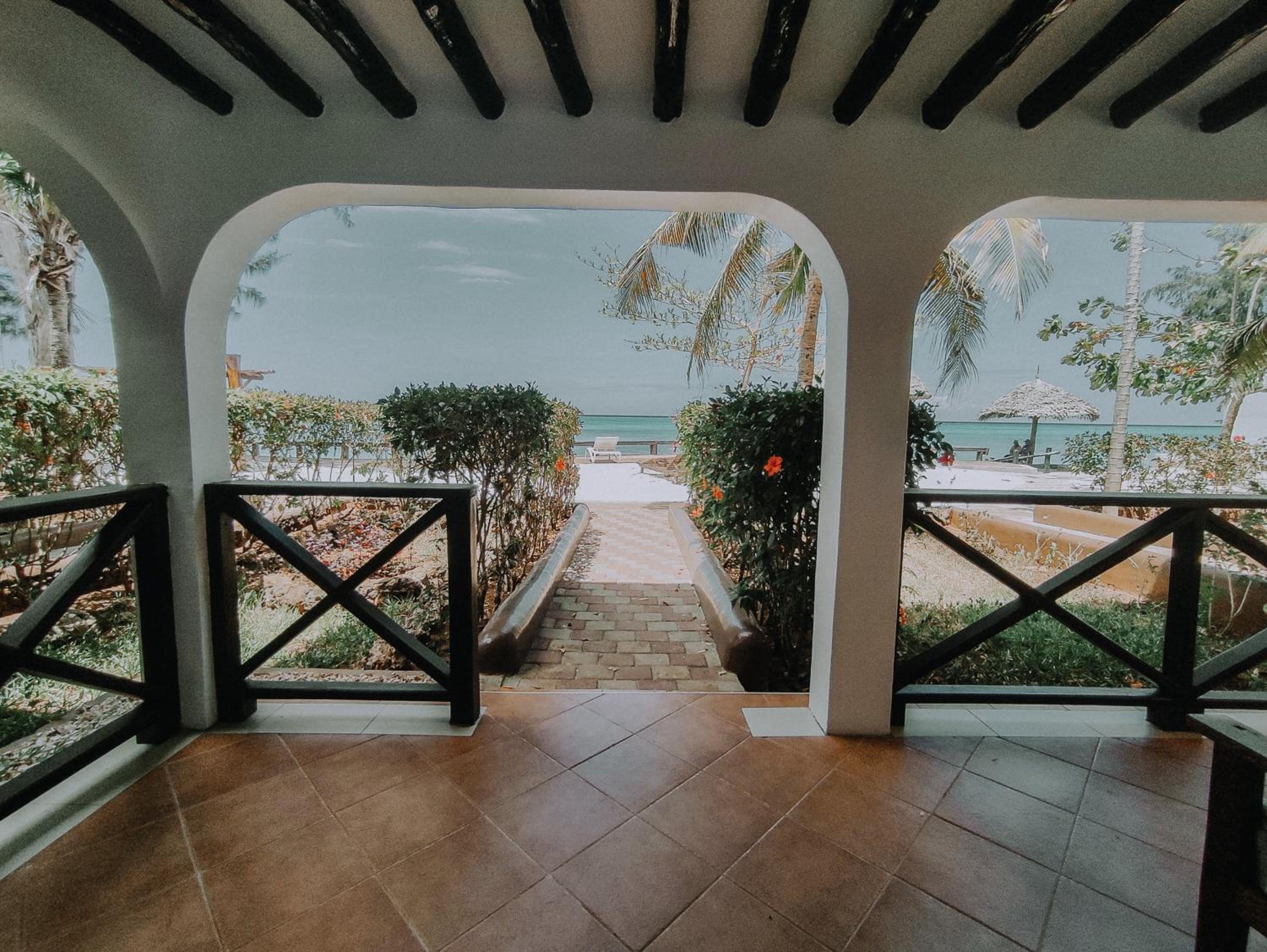 Mnarani Beach Cottages, photo 50
