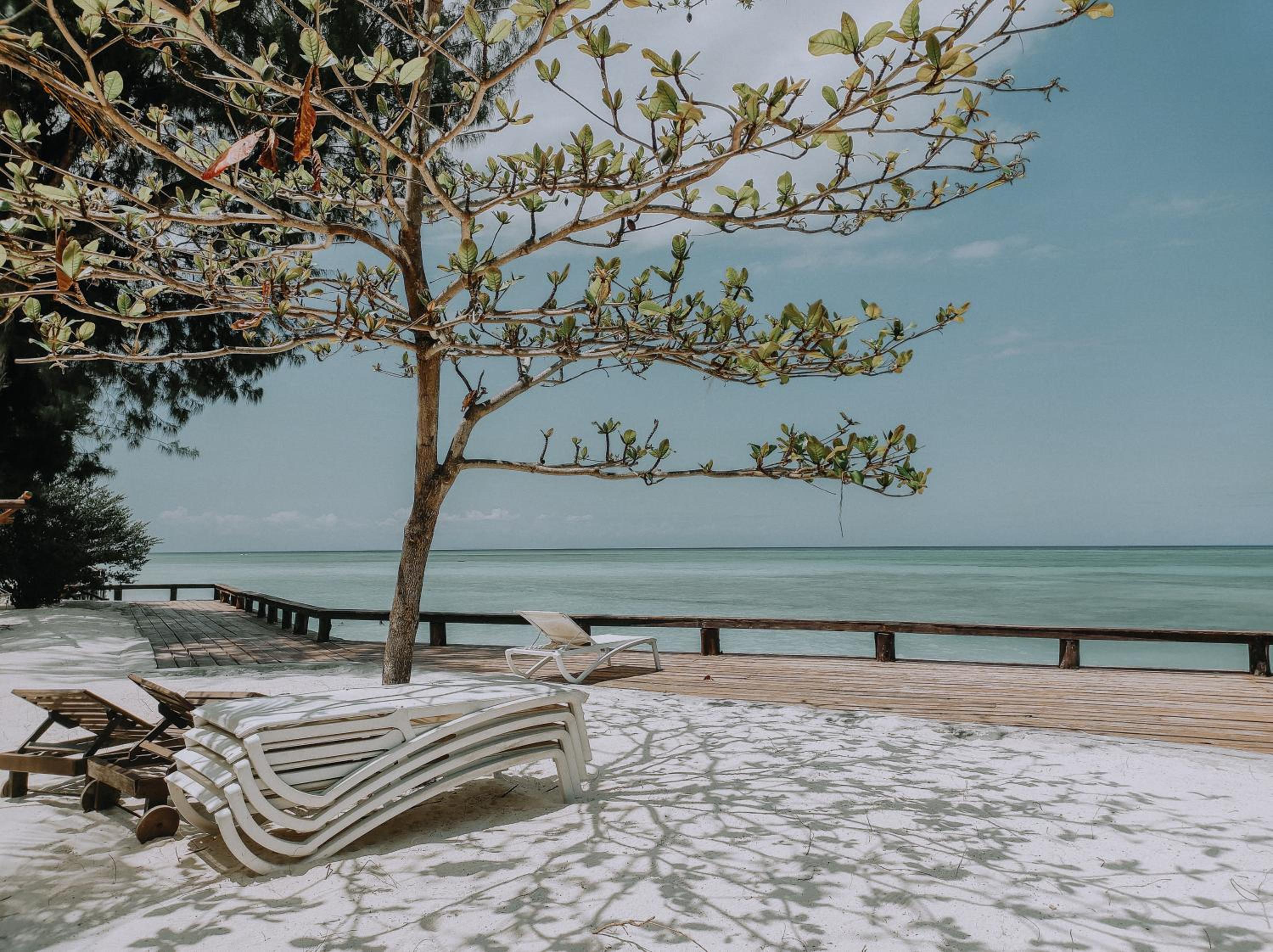 Mnarani Beach Cottages, photo 46