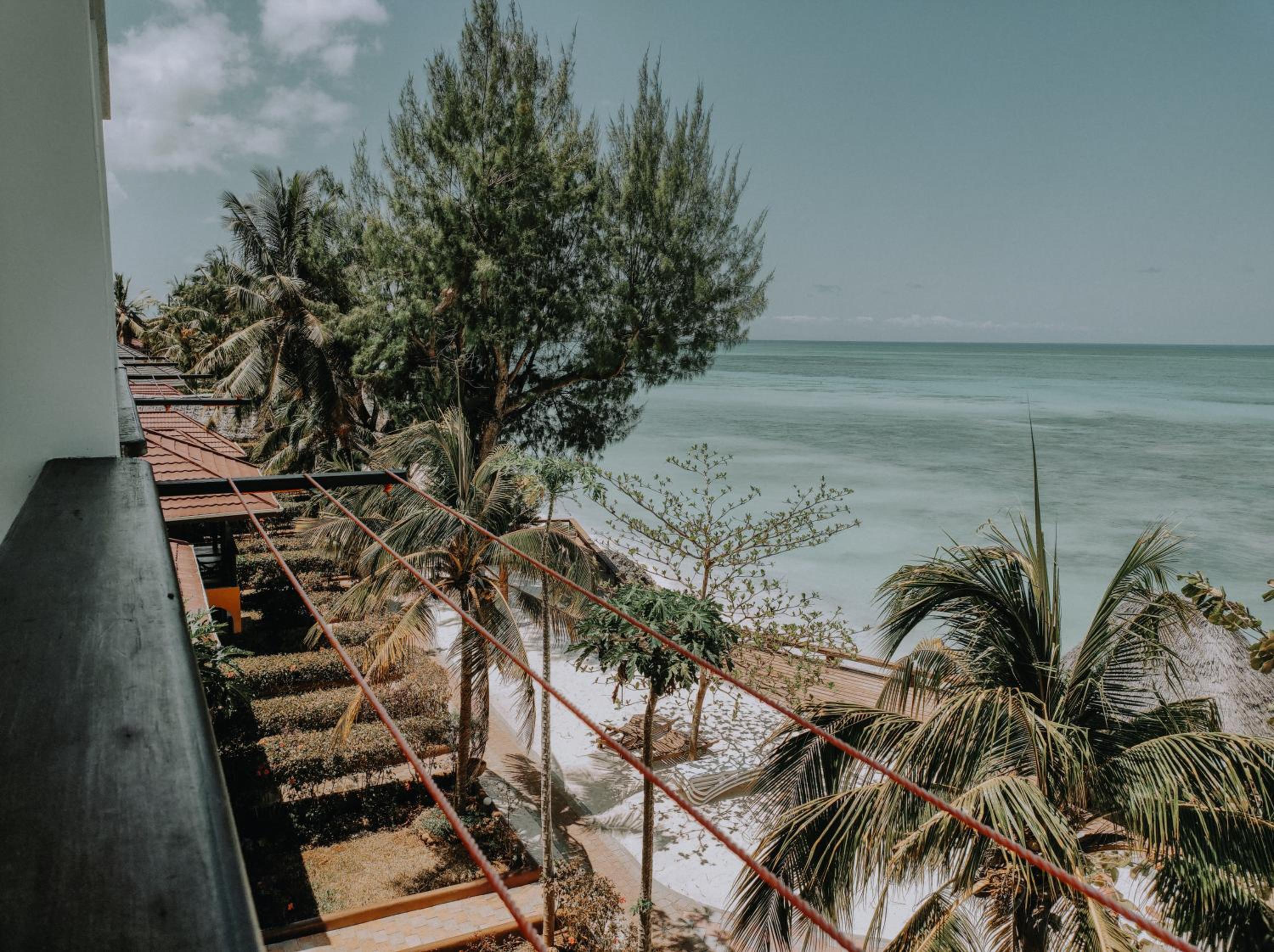 Mnarani Beach Cottages, photo 86