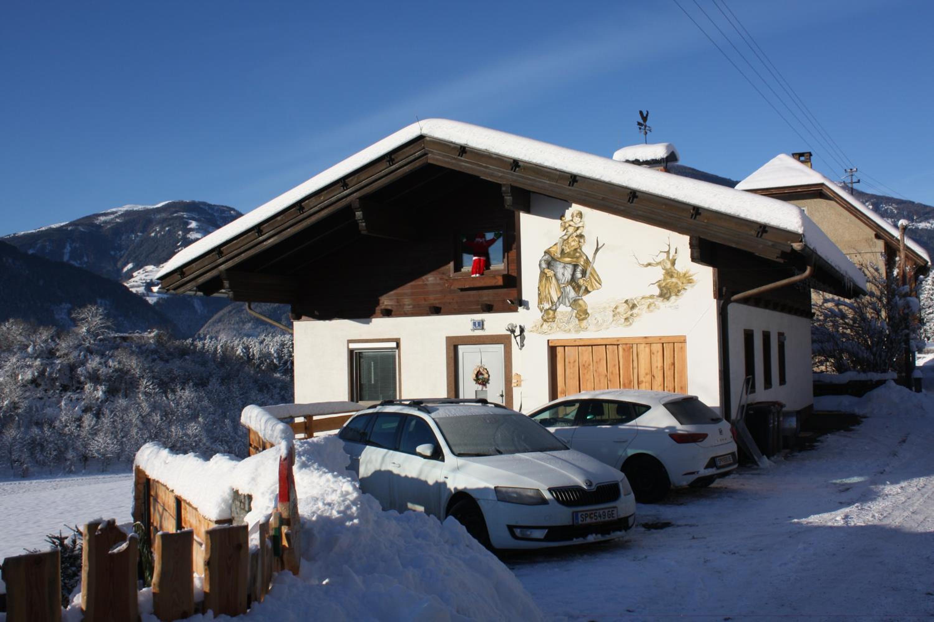 Photo 20