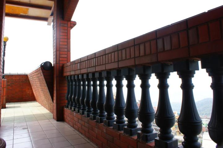 TopHome 9
