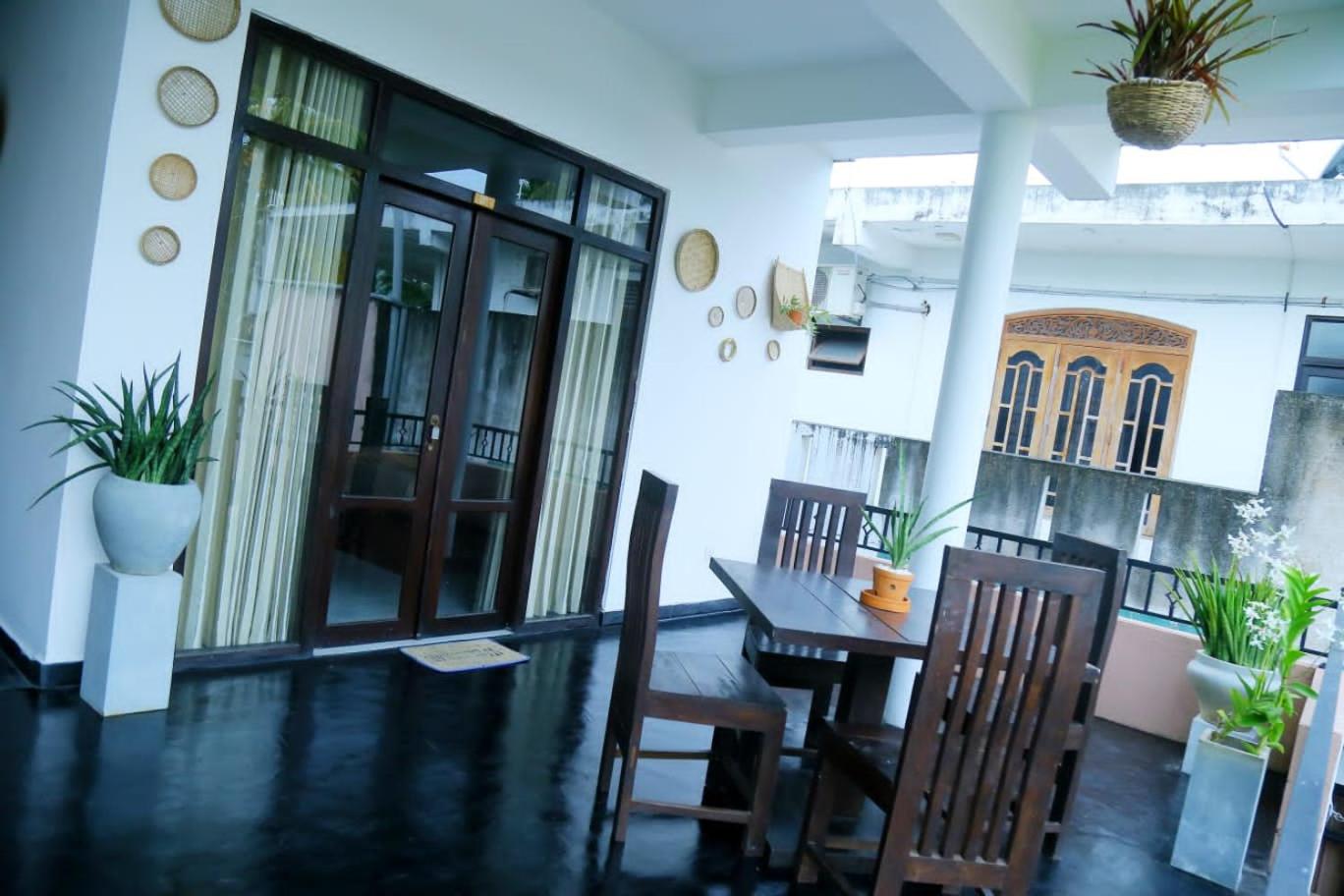 7elements - Boutique Hotel & Restaurant