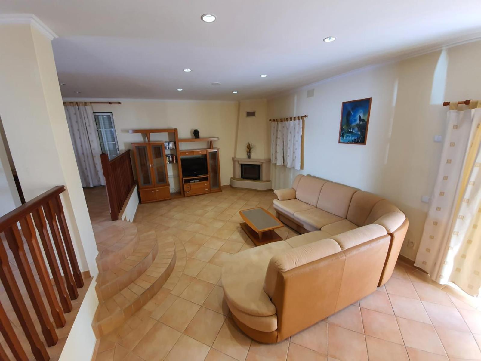 Villa Happy Family - Albufeira view 4