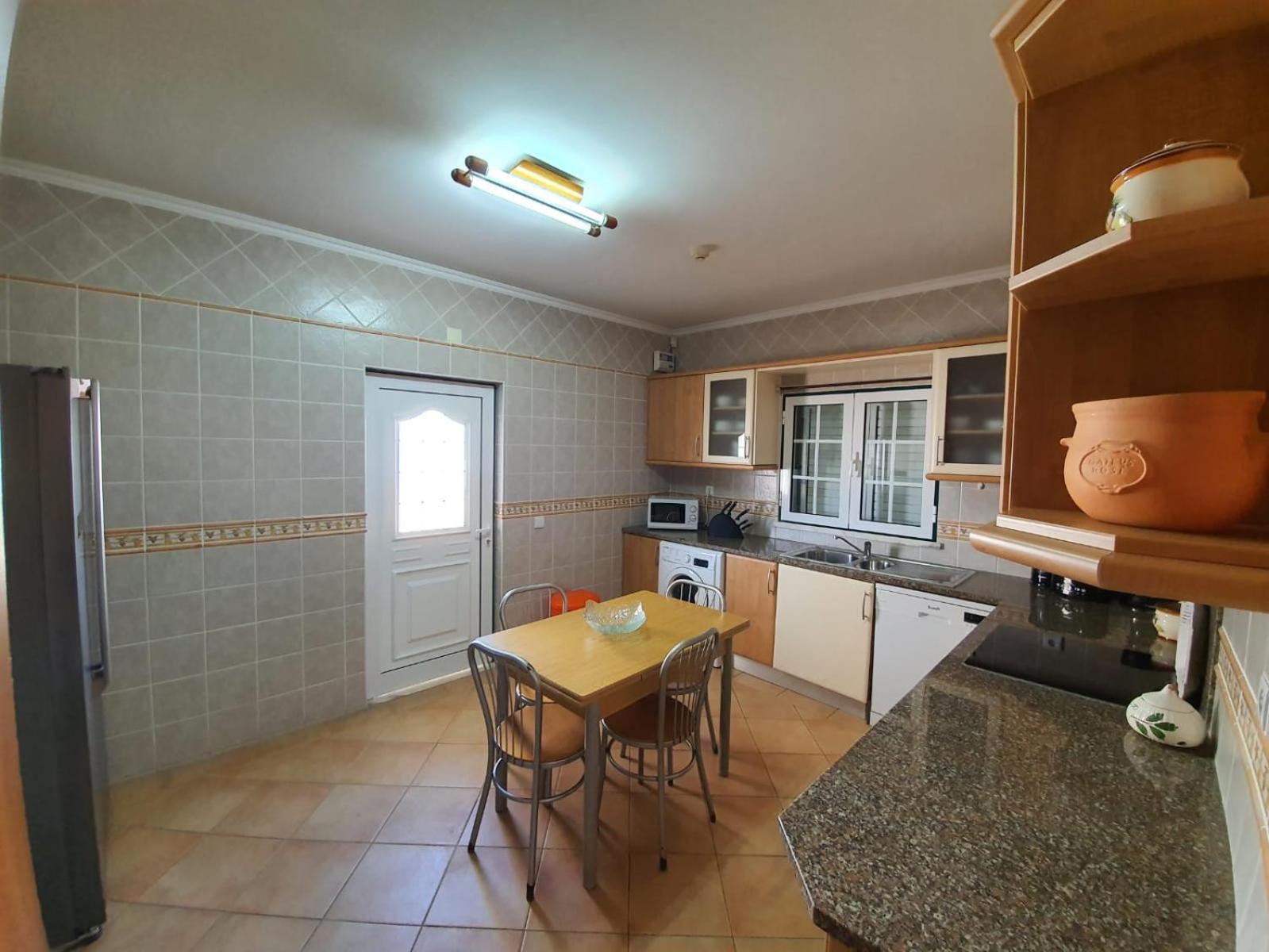 Villa Happy Family - Albufeira view 5