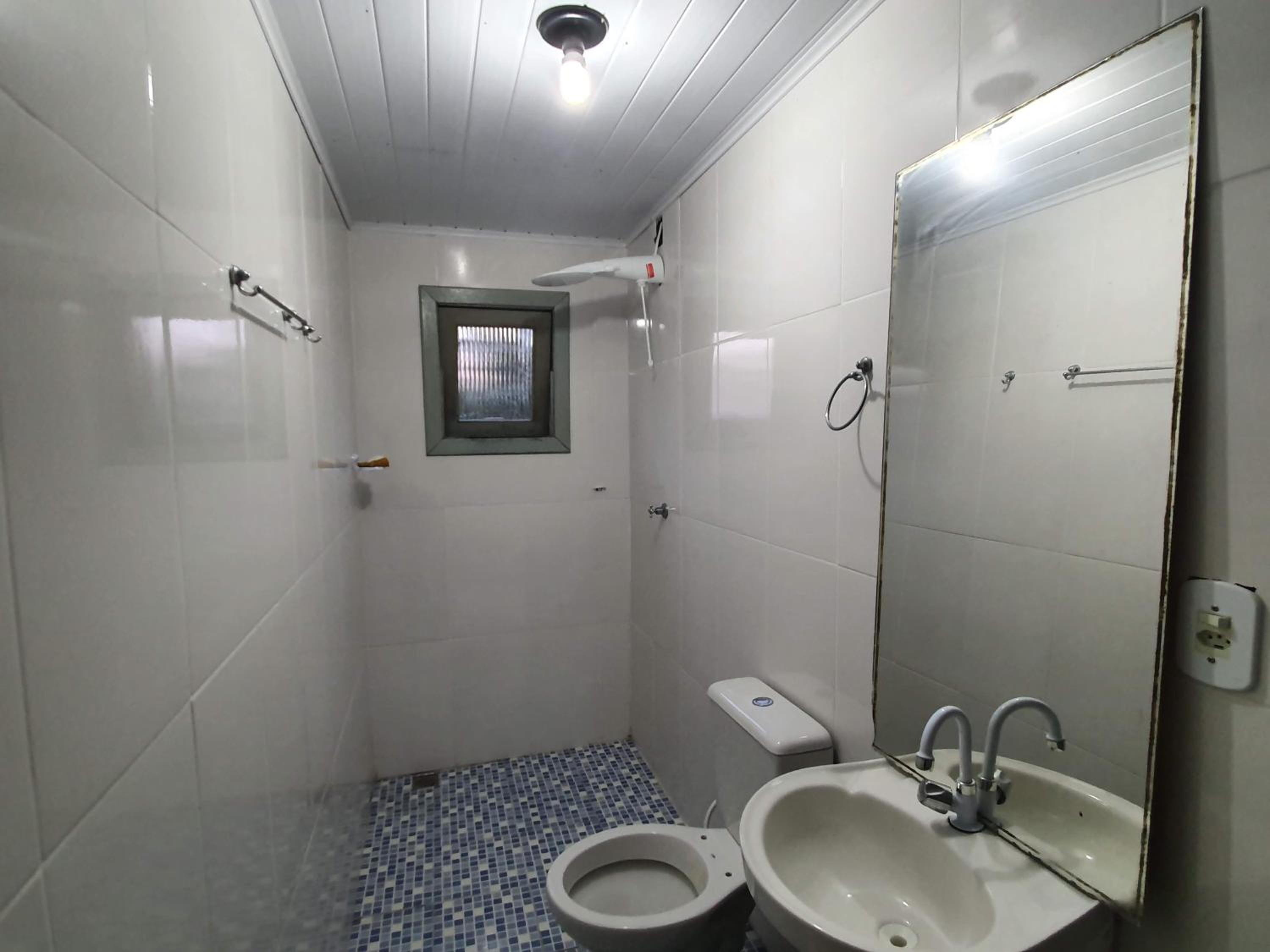 Sitio Barth