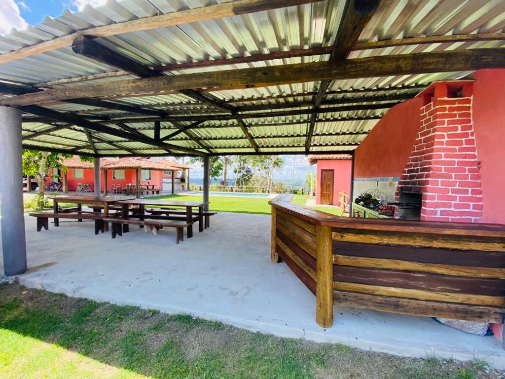 Sitio Barth