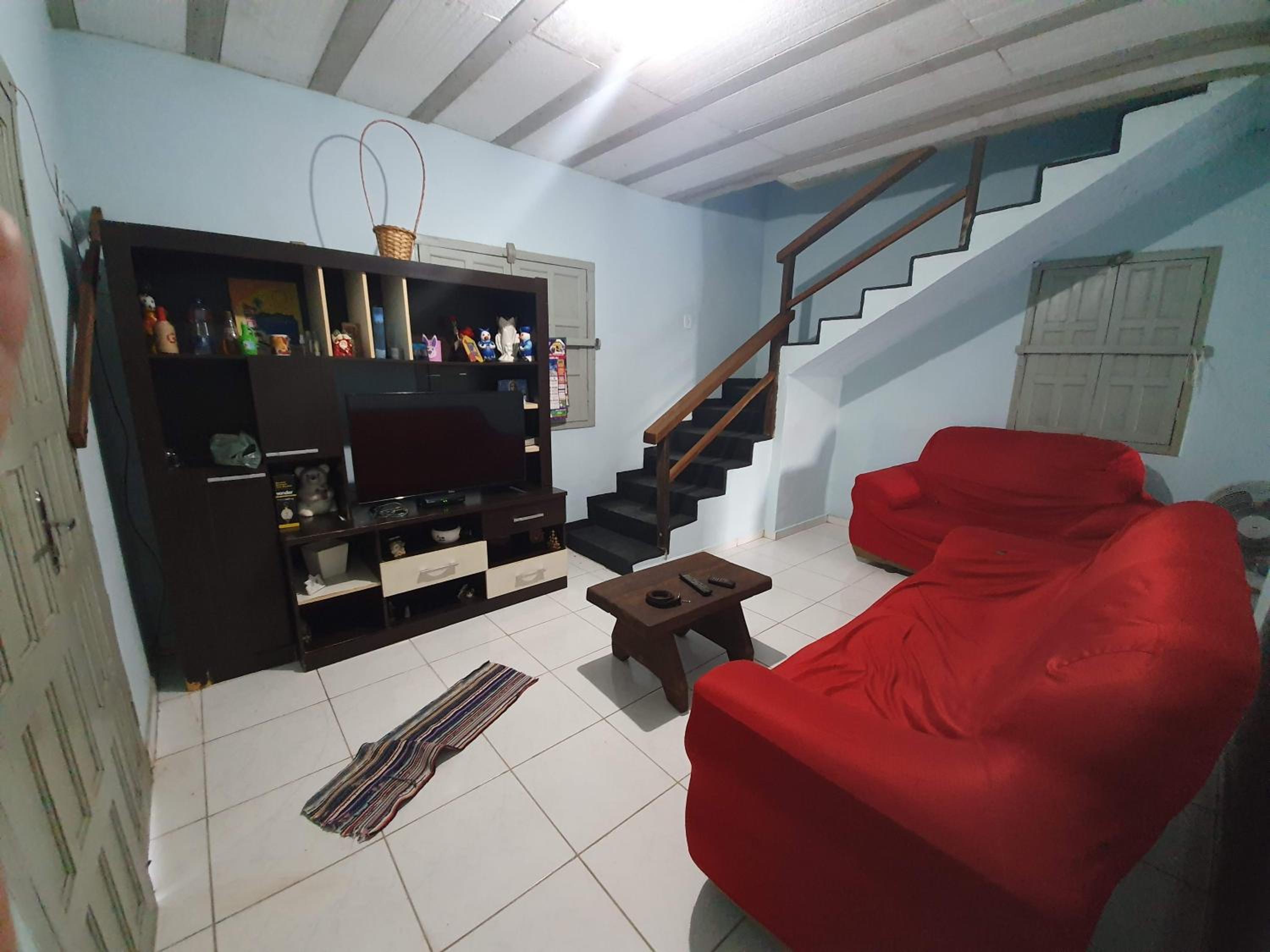 Sitio Barth
