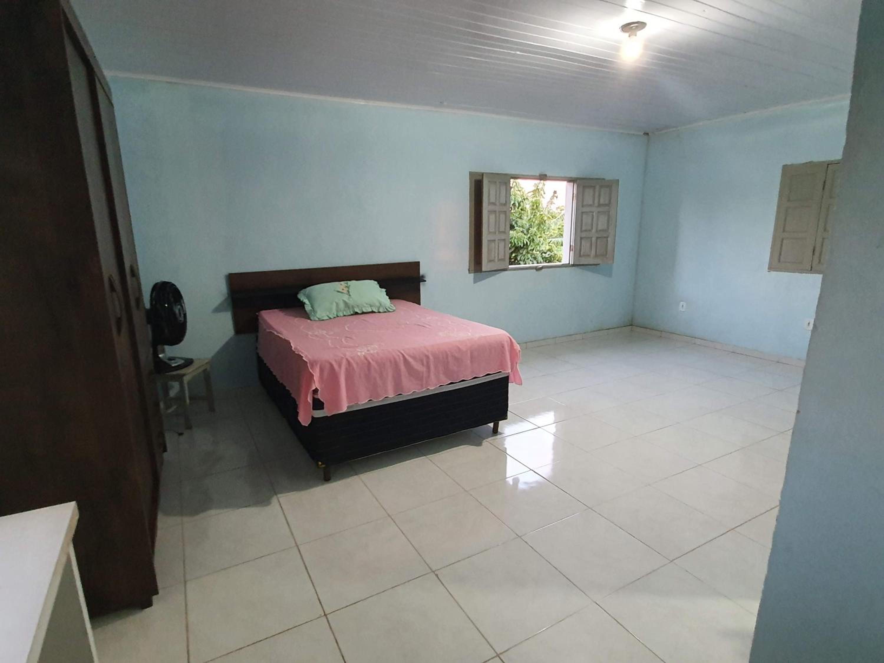 Sitio Barth